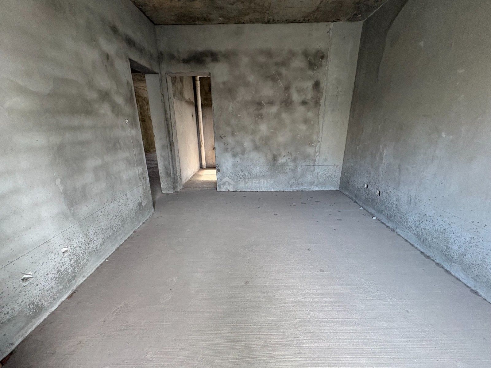 M-28990二手房图片