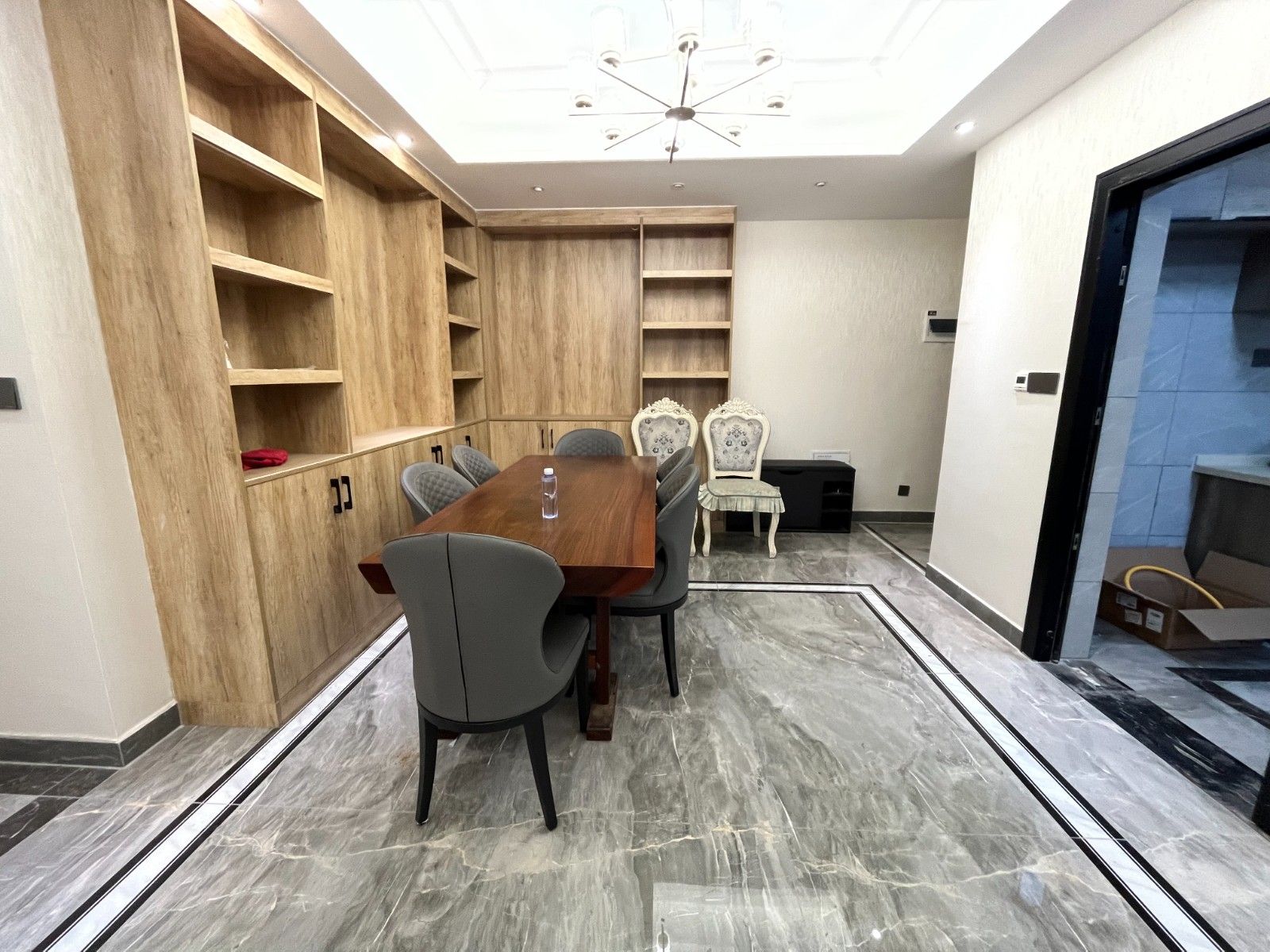 M-29010二手房图片