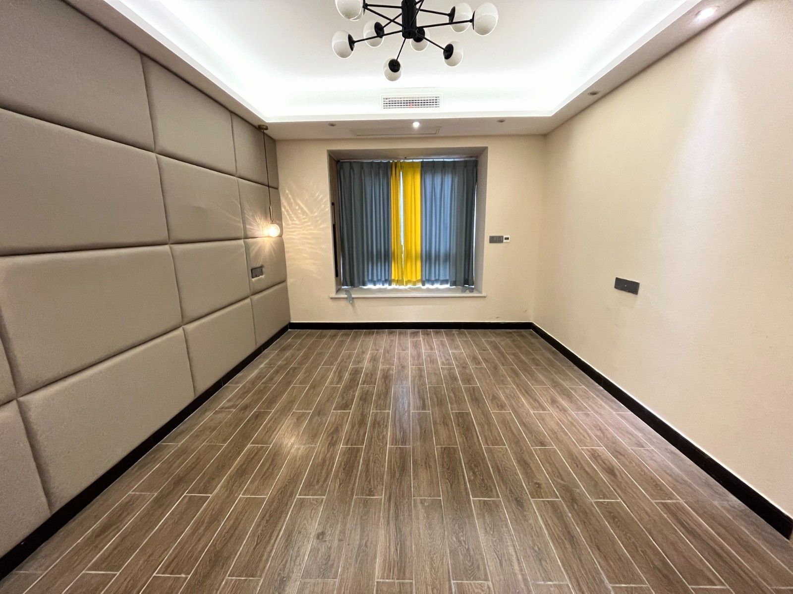 M-29010二手房图片