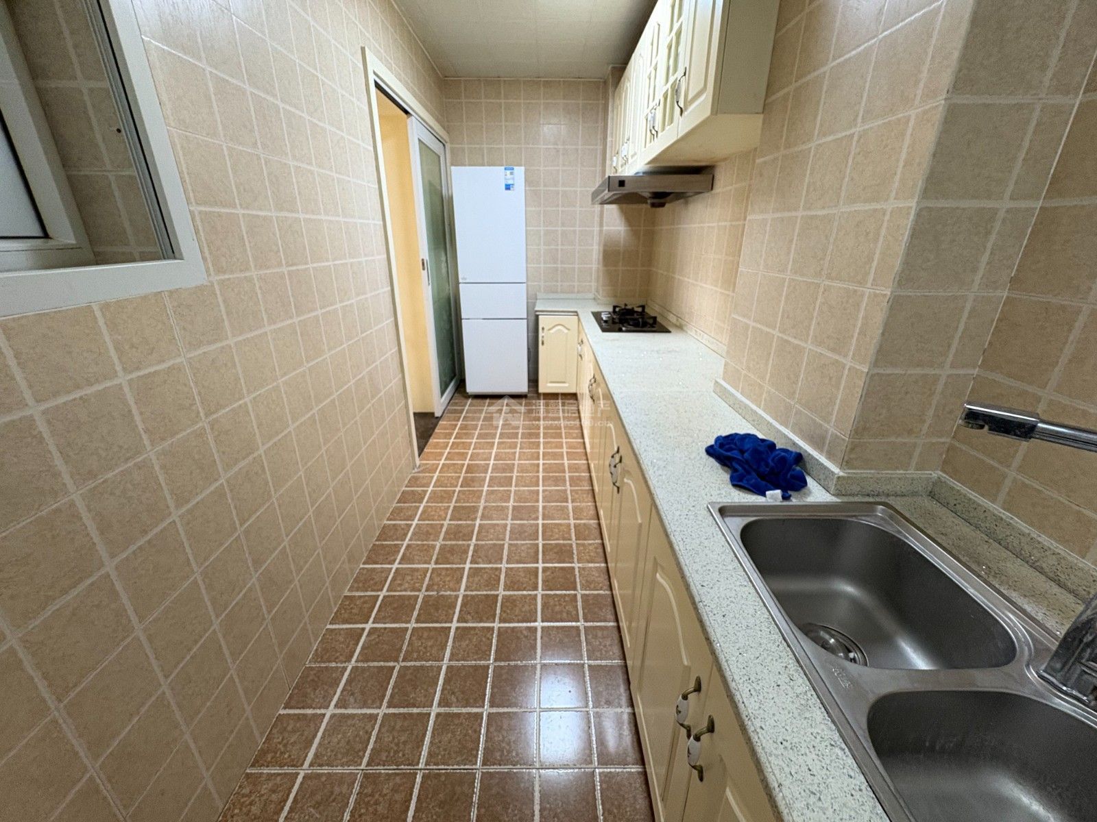 M-29023二手房图片