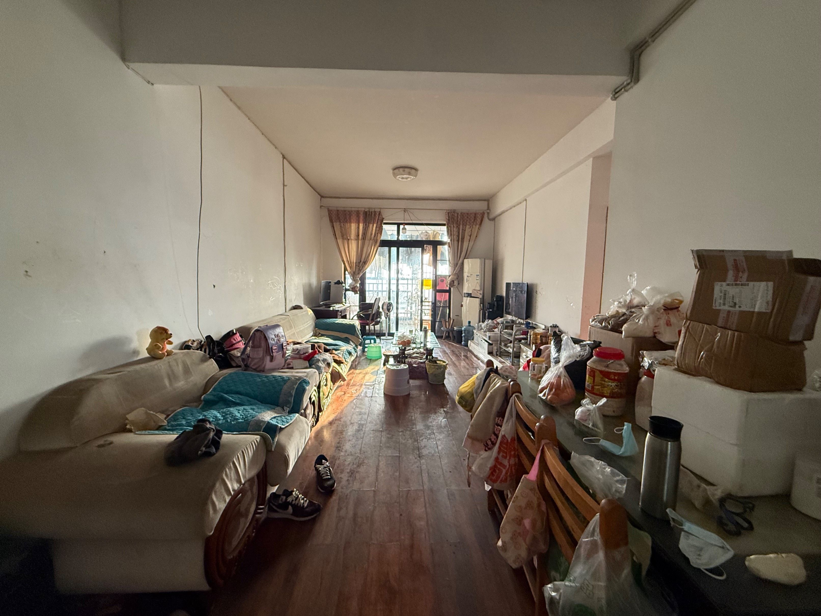 M-29056二手房图片