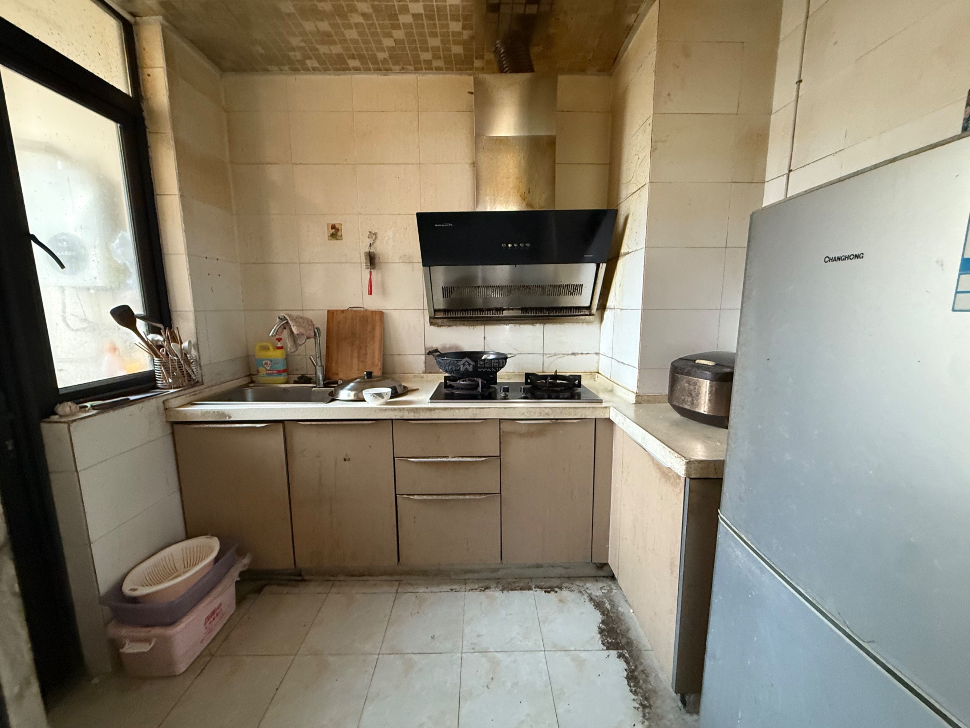 M-29056二手房图片