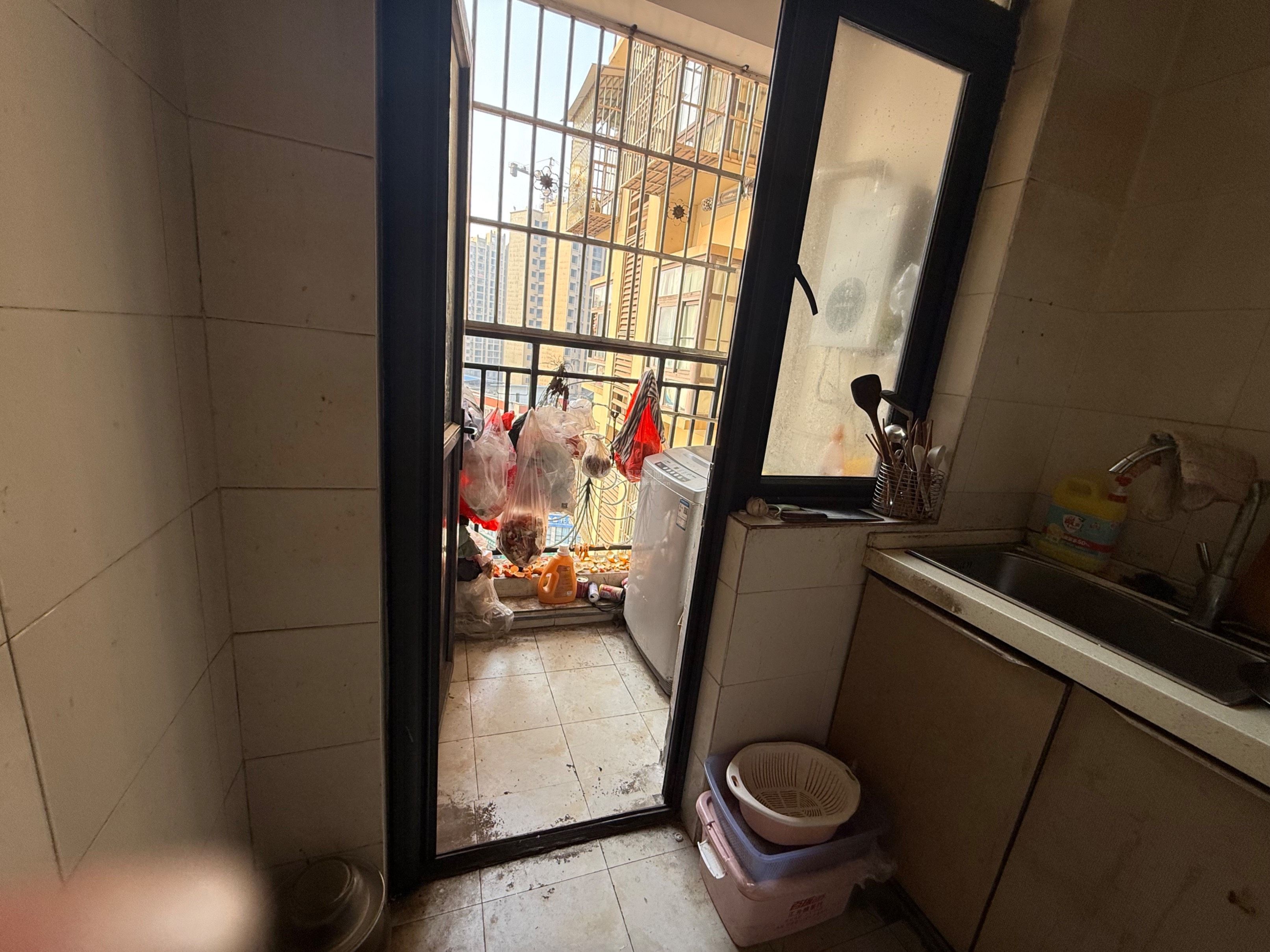 M-29056二手房图片