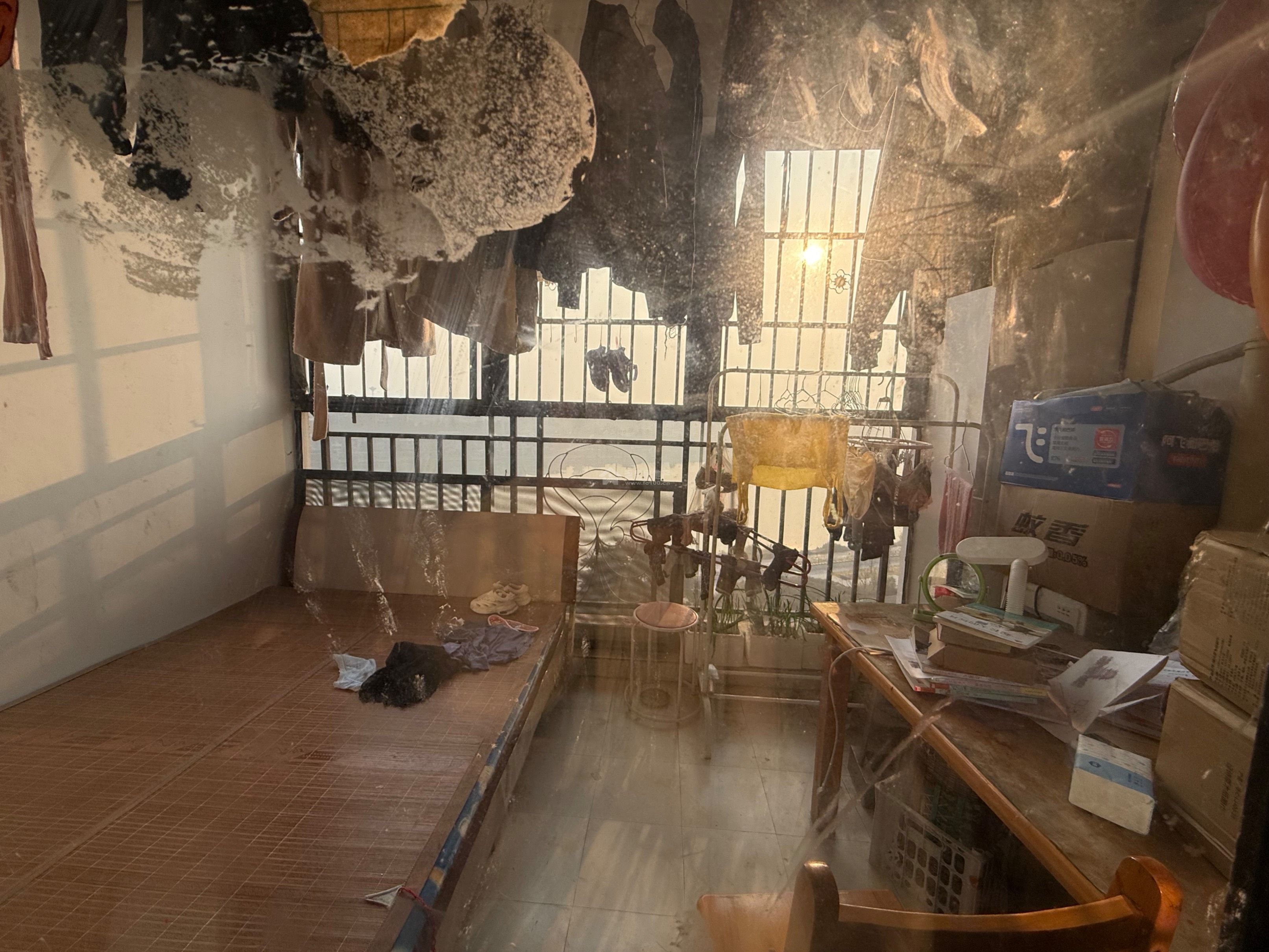 M-29056二手房图片