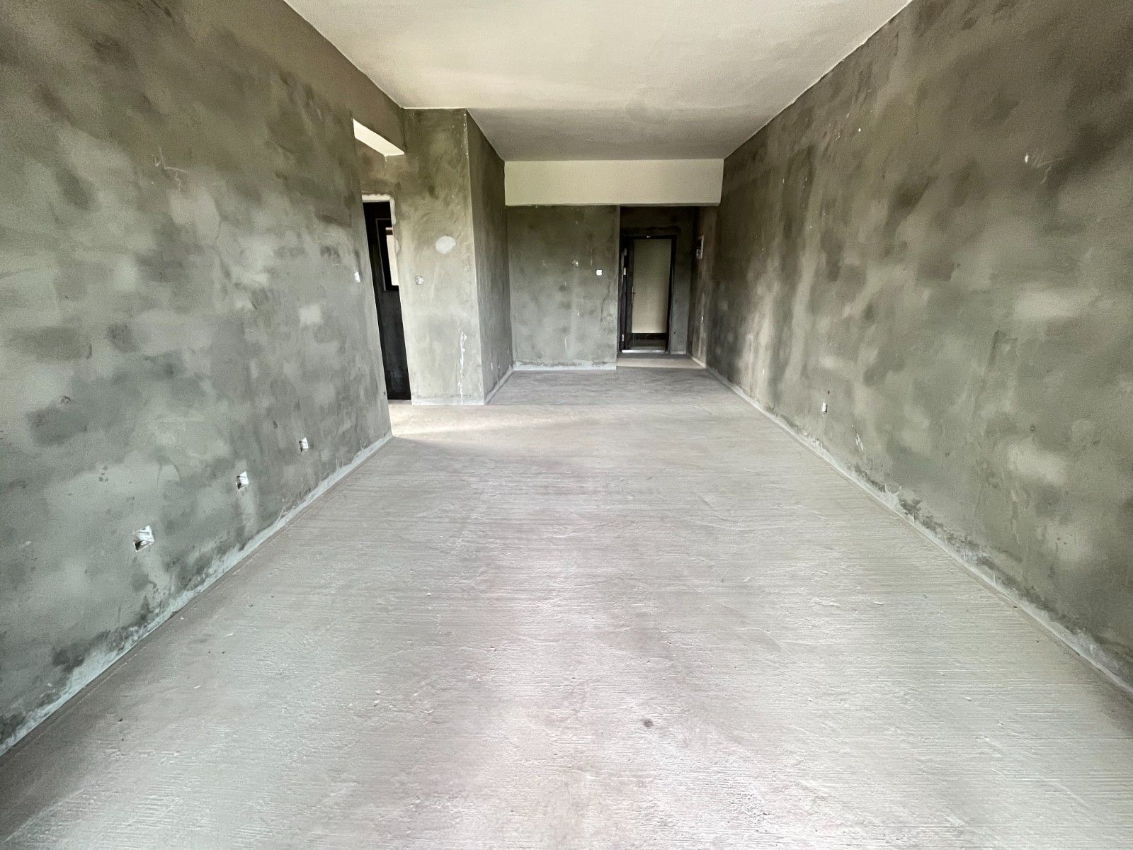 M-29151二手房图片