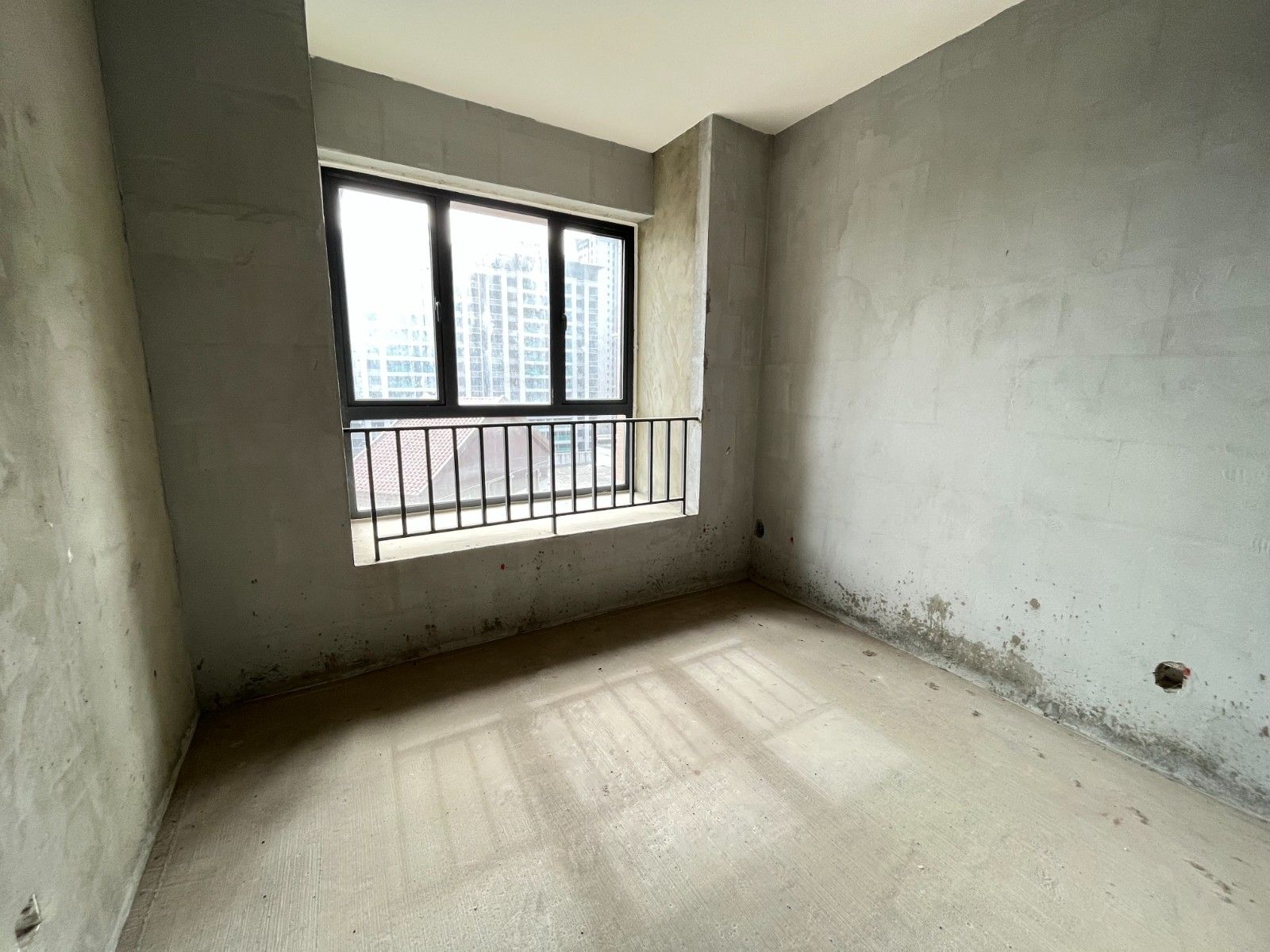 M-29151二手房图片