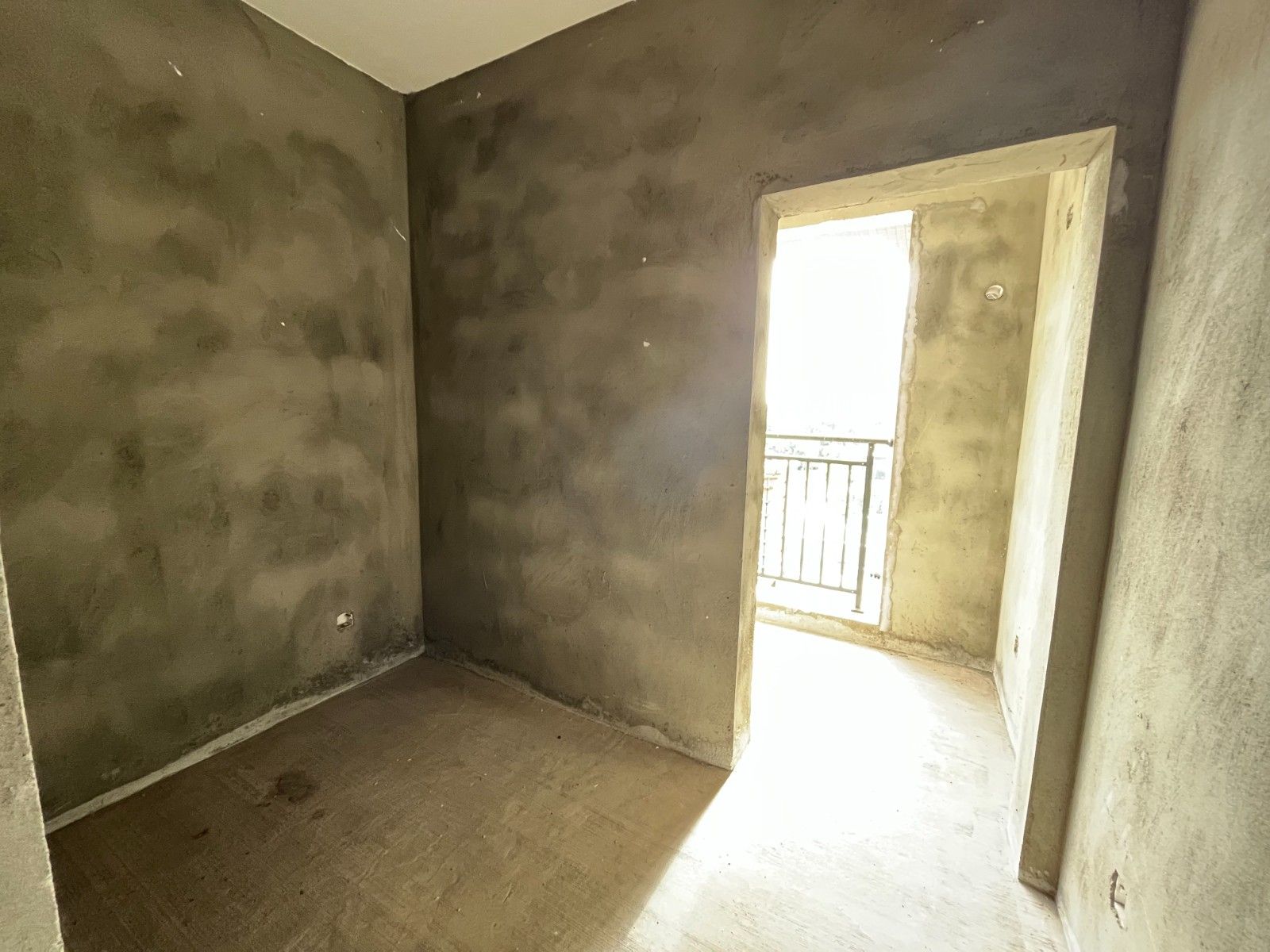 M-29151二手房图片