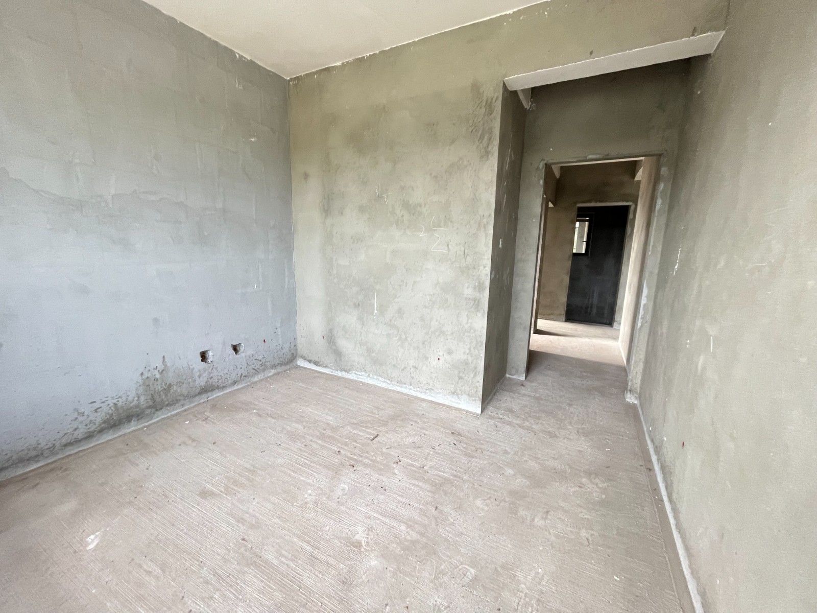 M-29151二手房图片