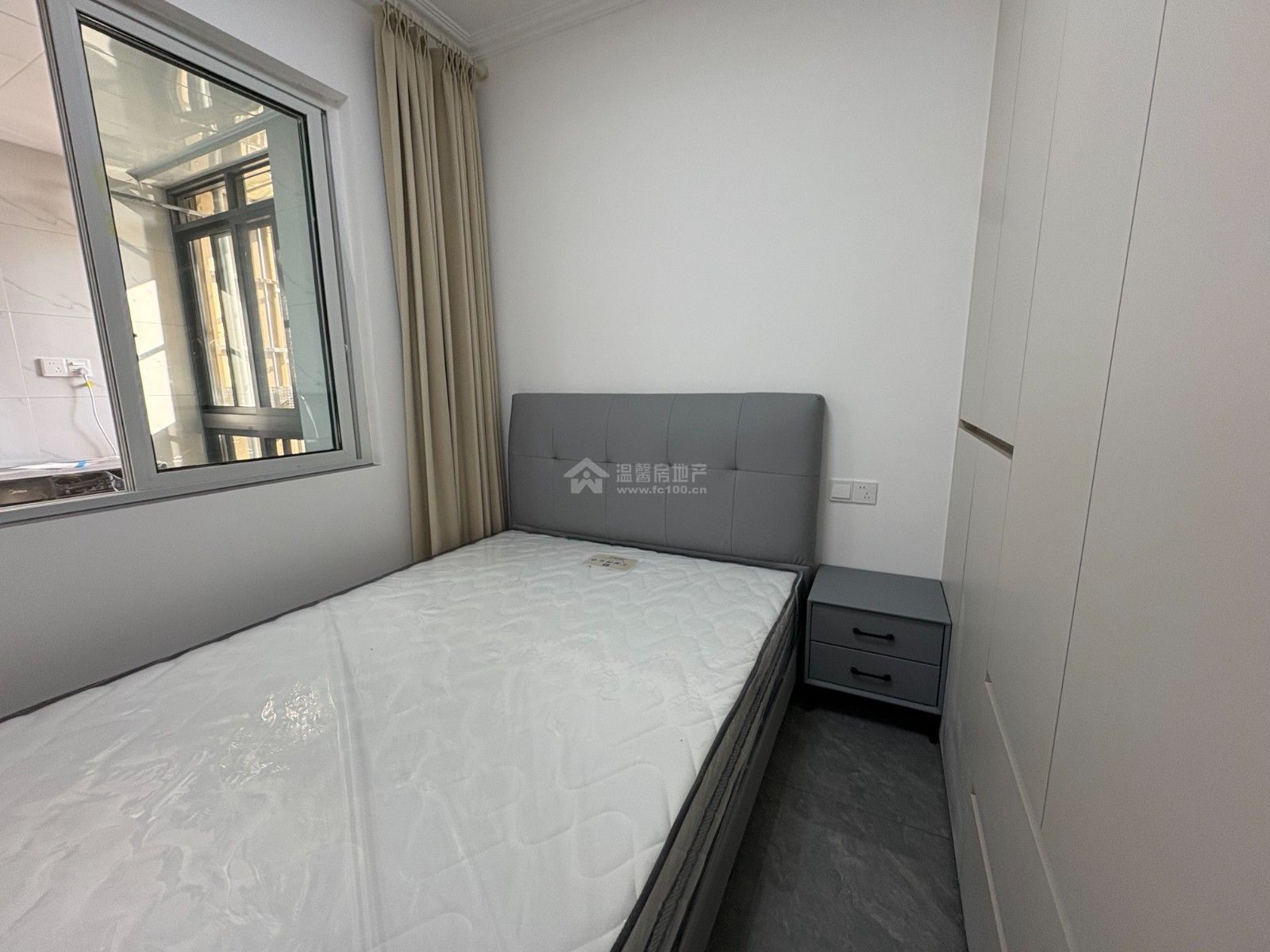 M-29190二手房图片