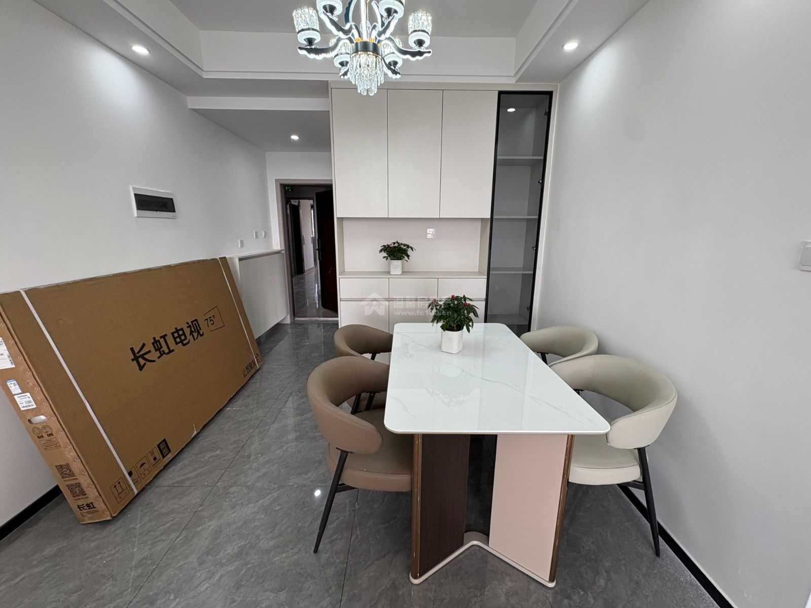 M-29190二手房图片