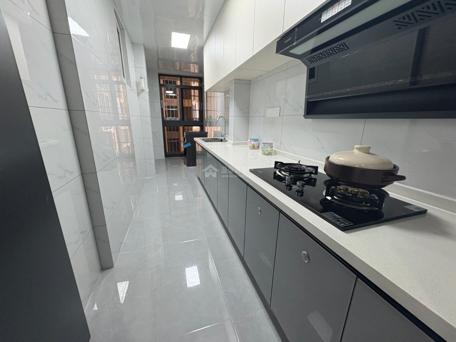 M-29191二手房图片