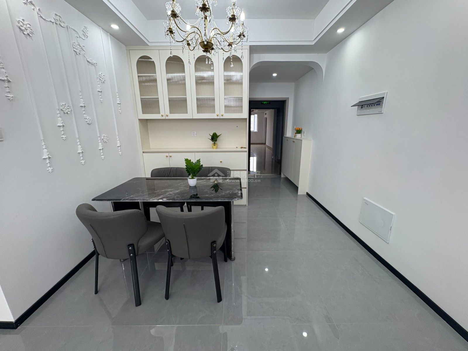 M-29191二手房图片