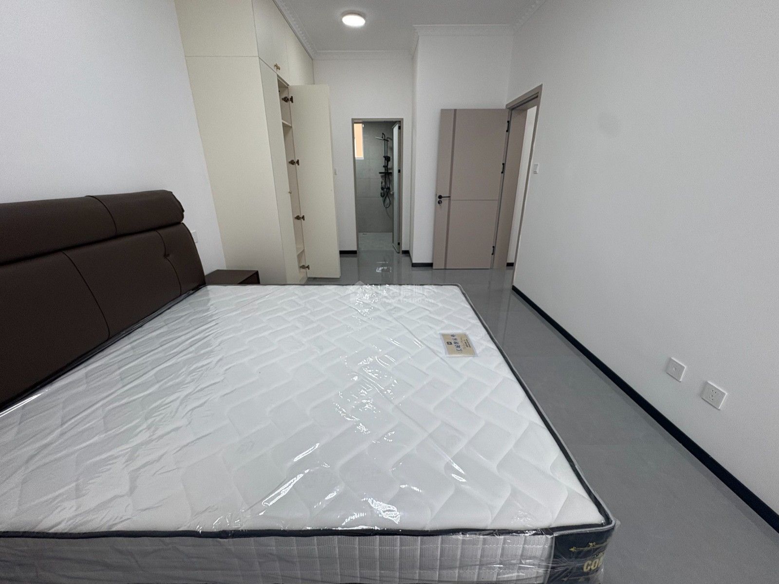 M-29191二手房图片