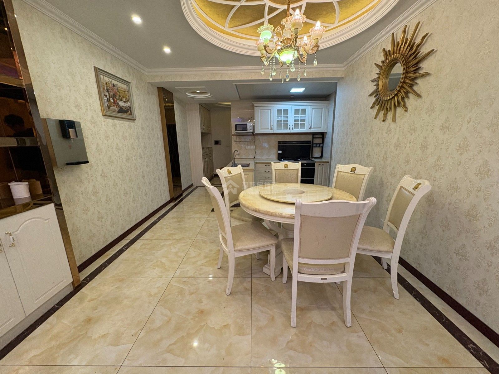 M-29217二手房图片