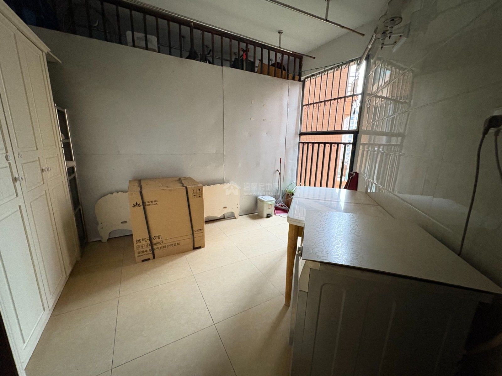 M-29217二手房图片