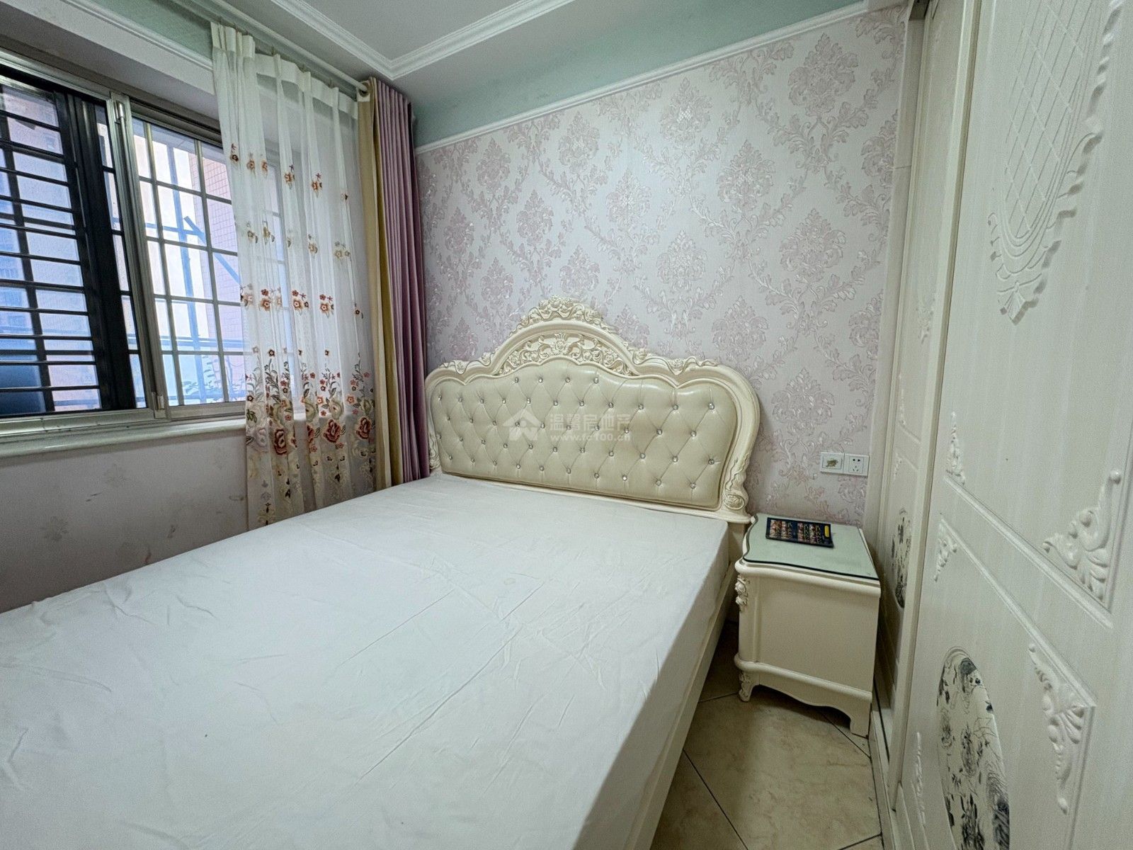 M-29217二手房图片