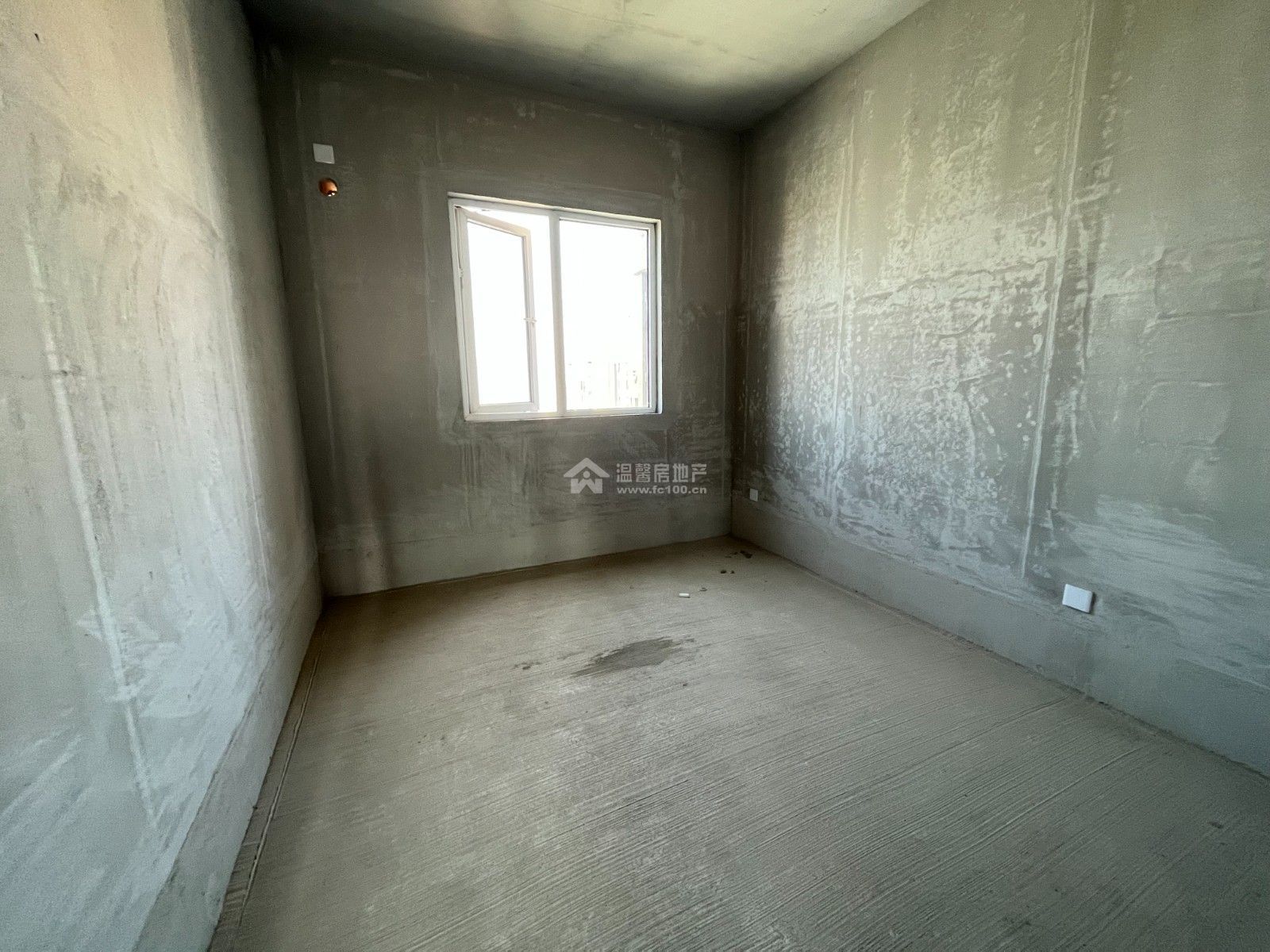 M-29259二手房图片