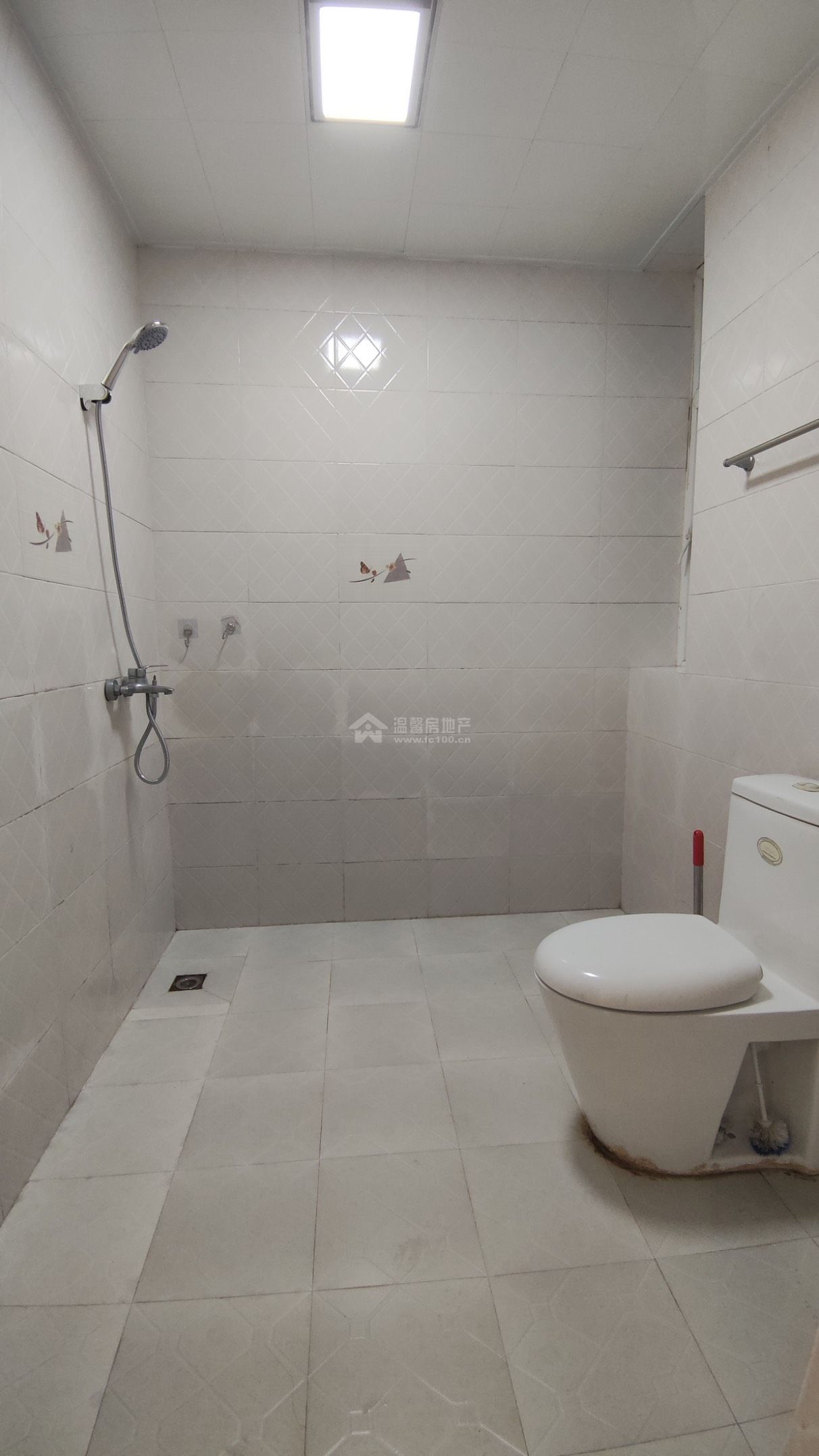 M-29290二手房图片