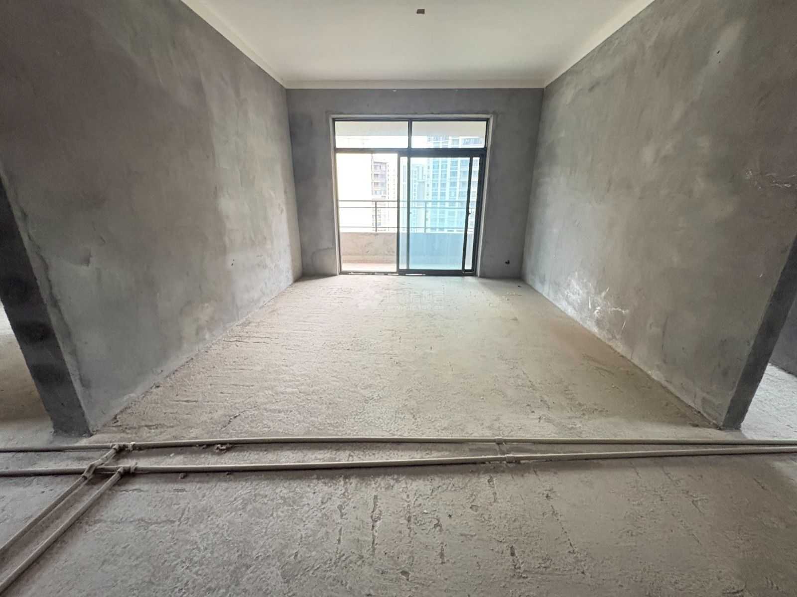 M-29311二手房图片