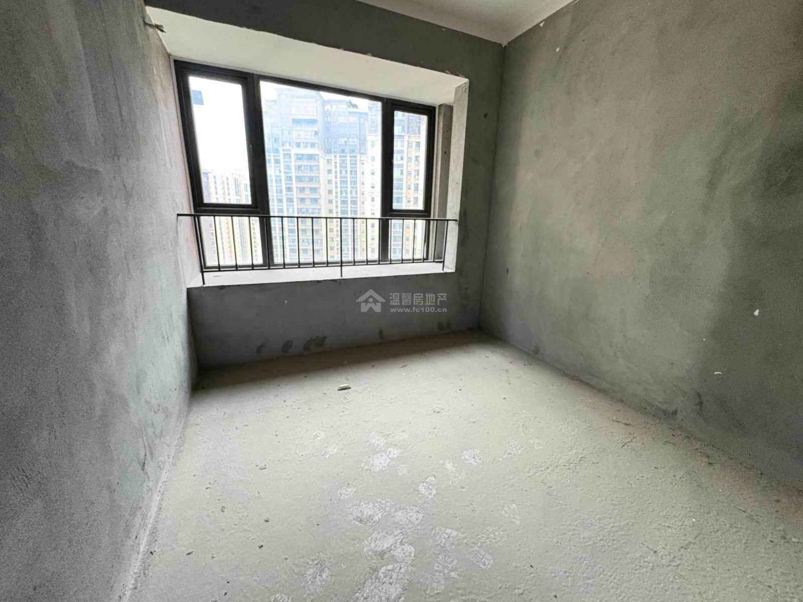 M-29311二手房图片