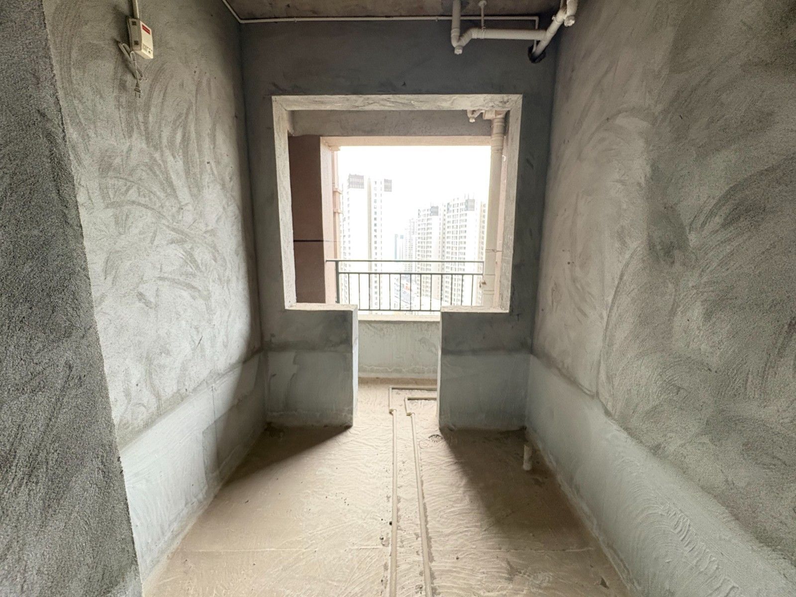 M-29311二手房图片