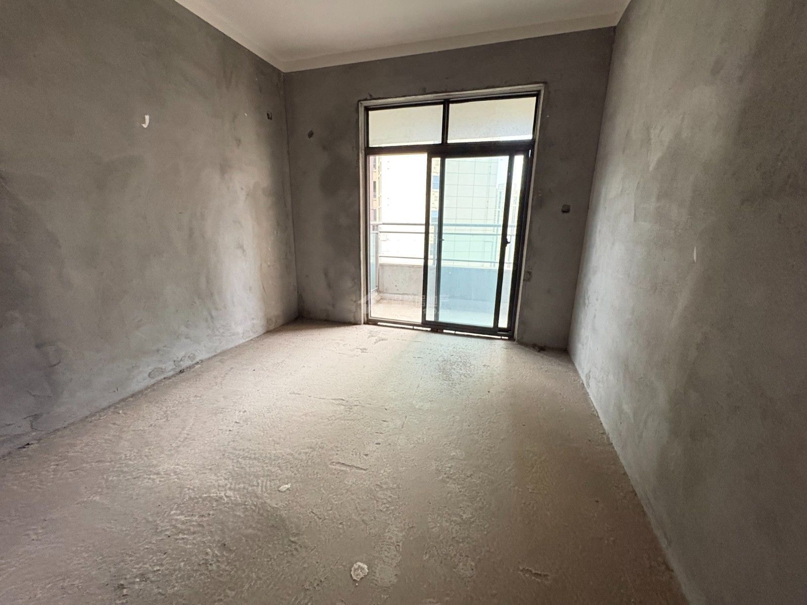 M-29311二手房图片