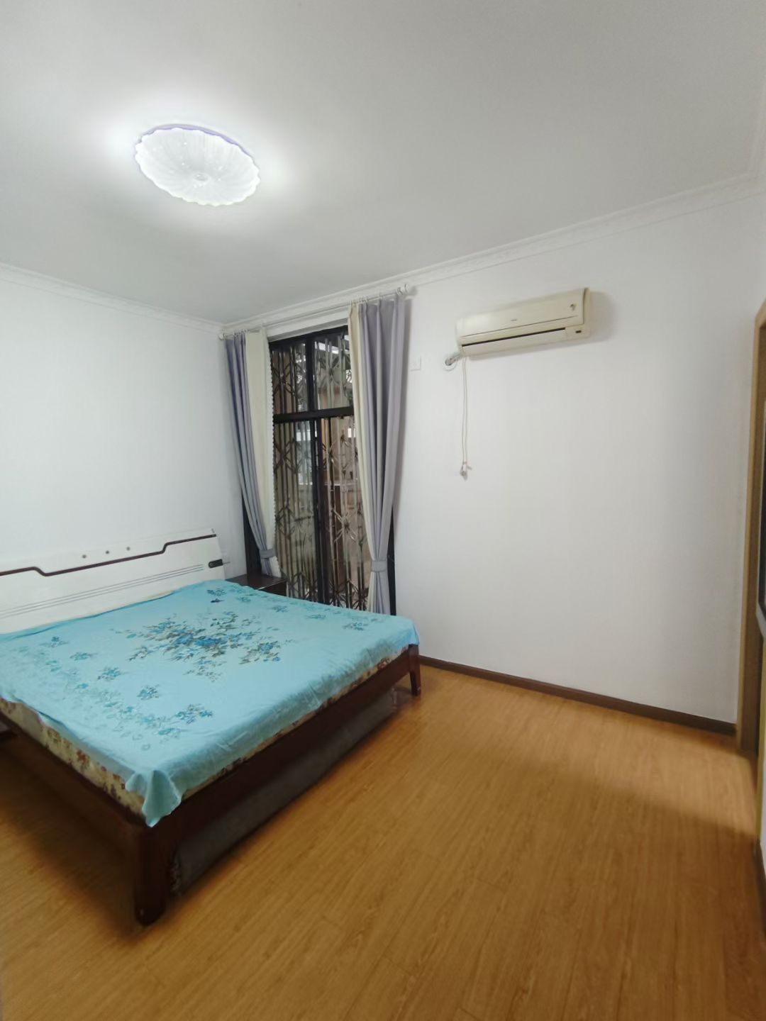 M-29318二手房图片