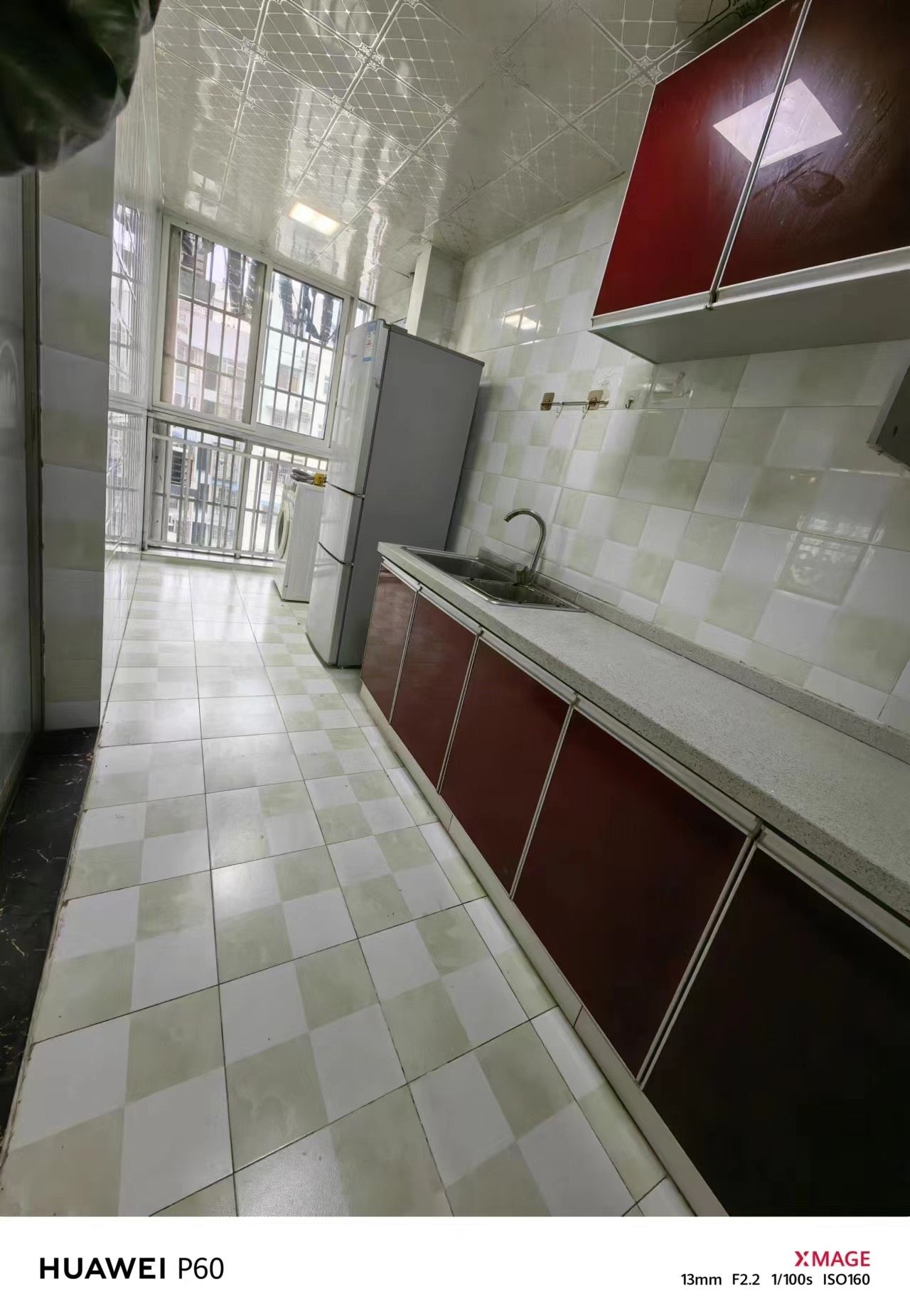 M-29318二手房图片