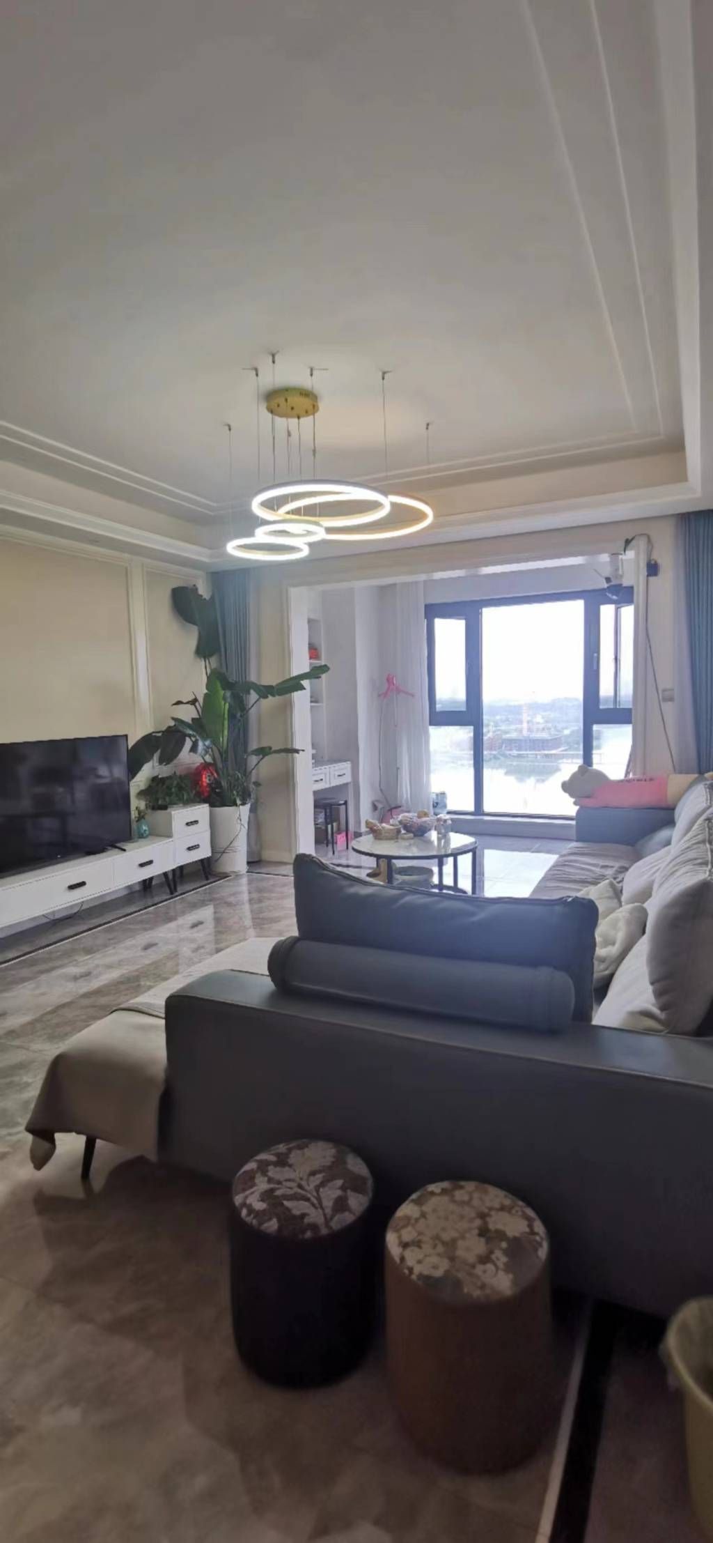 M-29332二手房图片