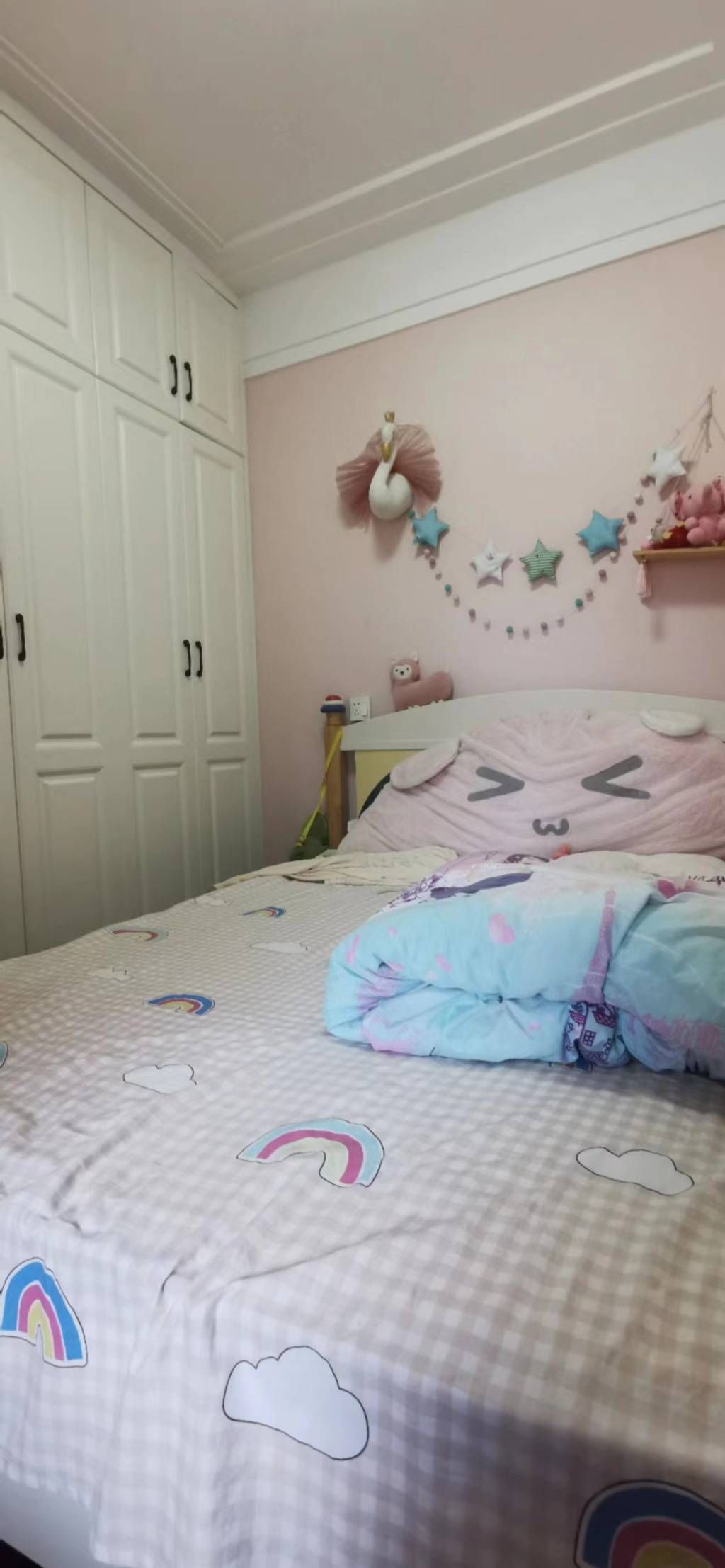 M-29332二手房图片