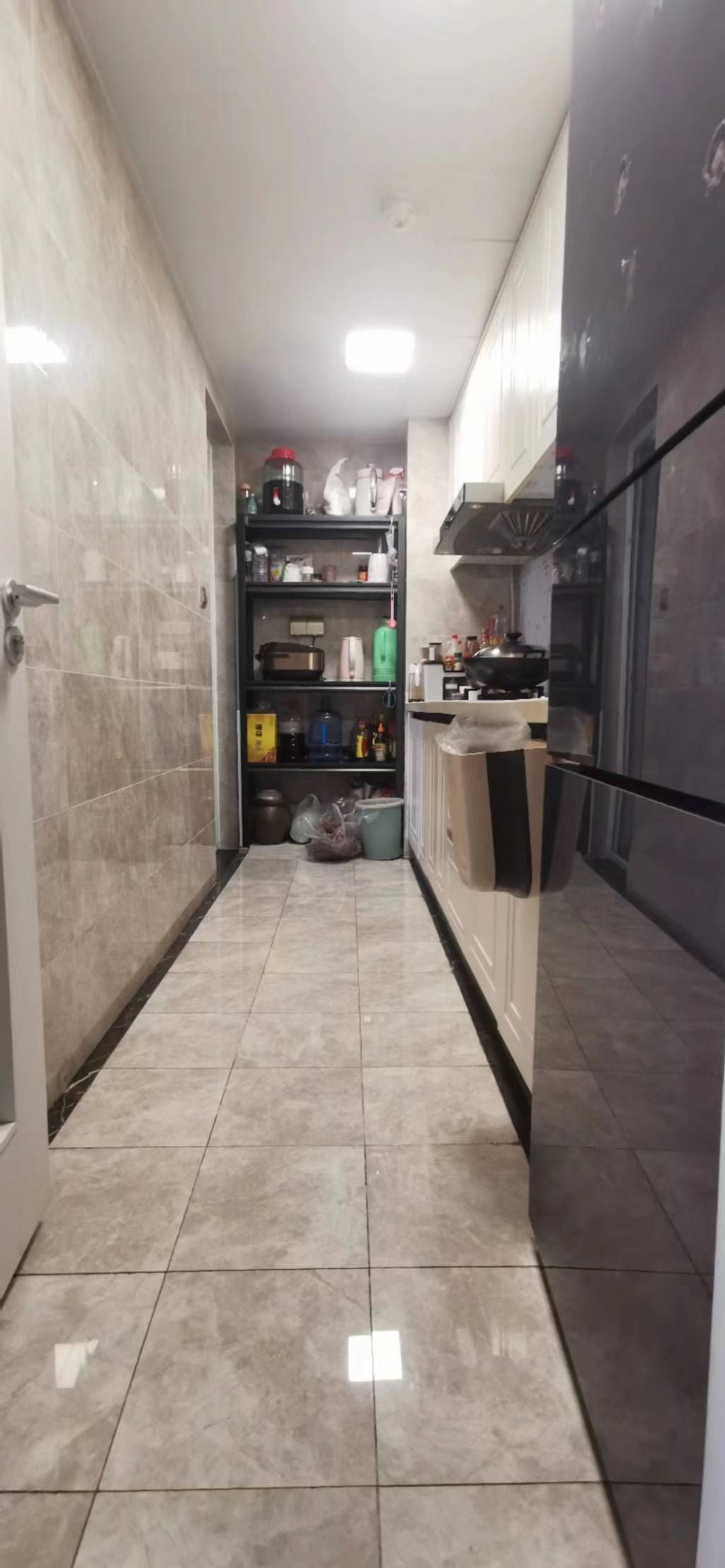 M-29332二手房图片