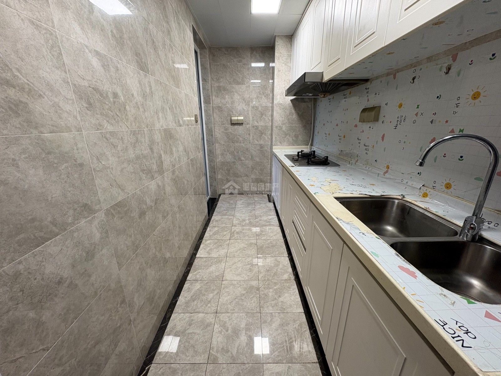 M-29332二手房图片