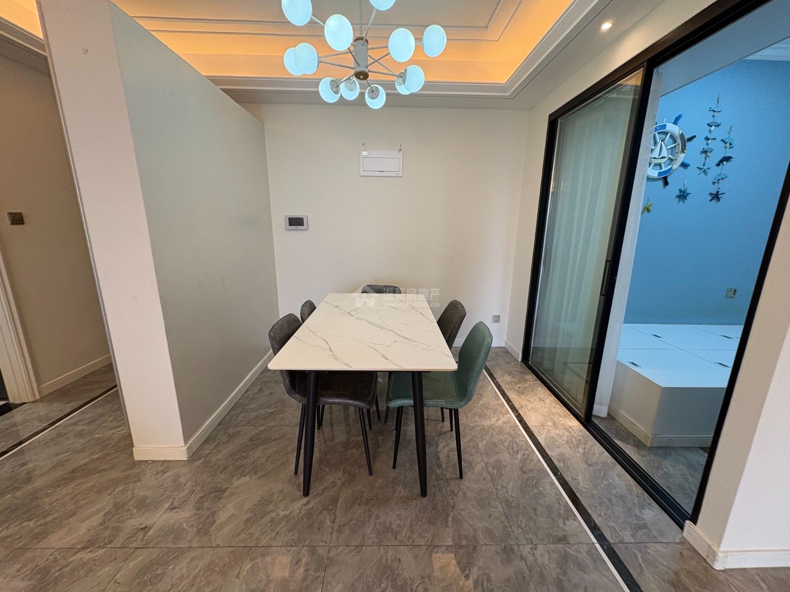 M-29332二手房图片