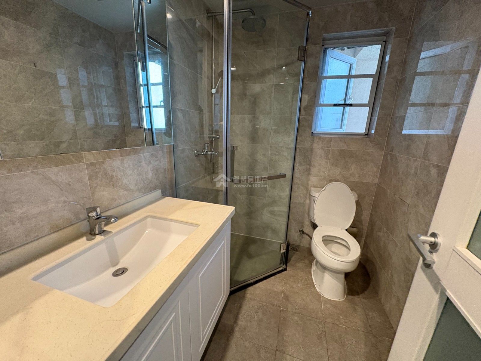 M-29332二手房图片