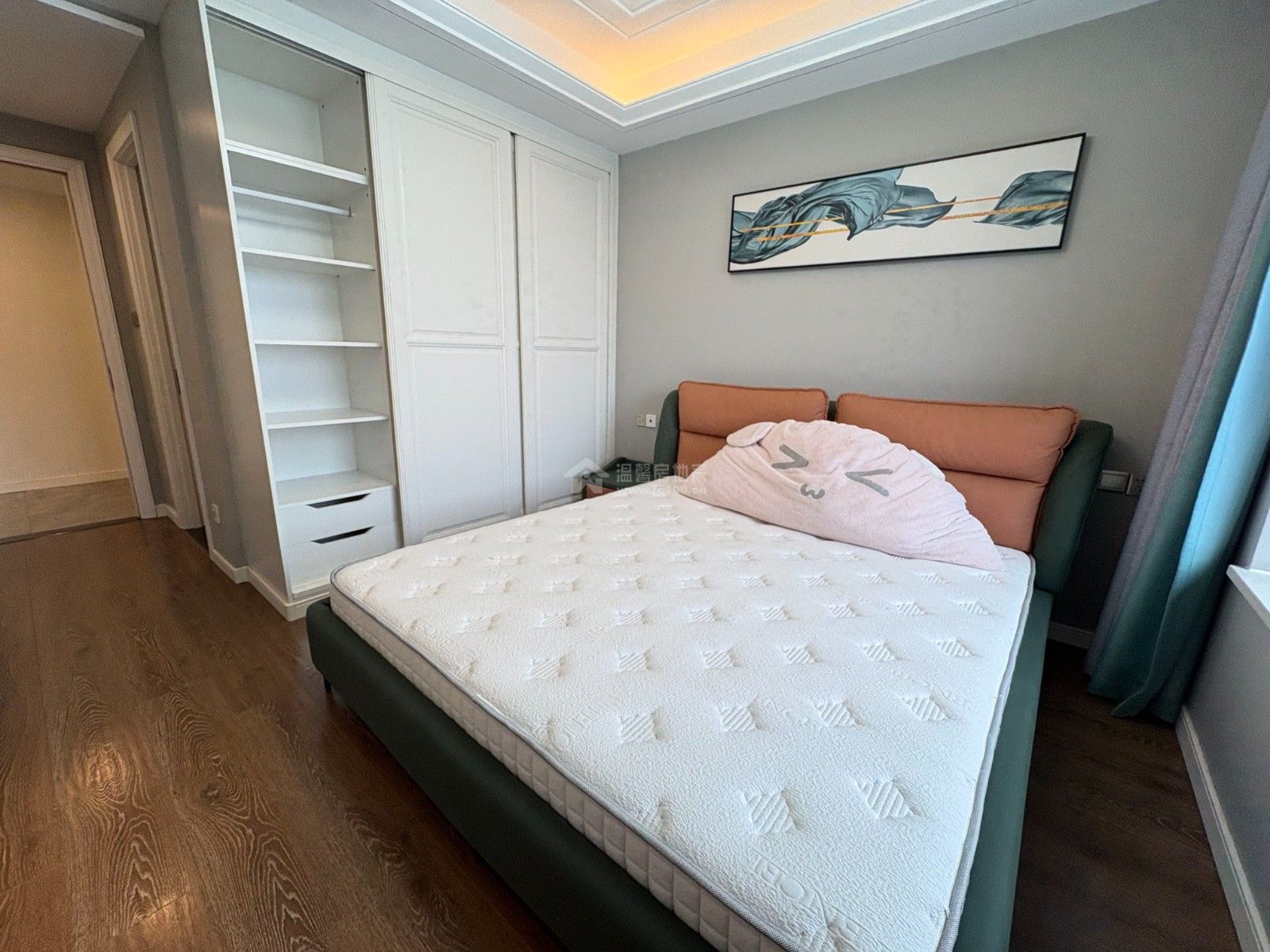 M-29332二手房图片