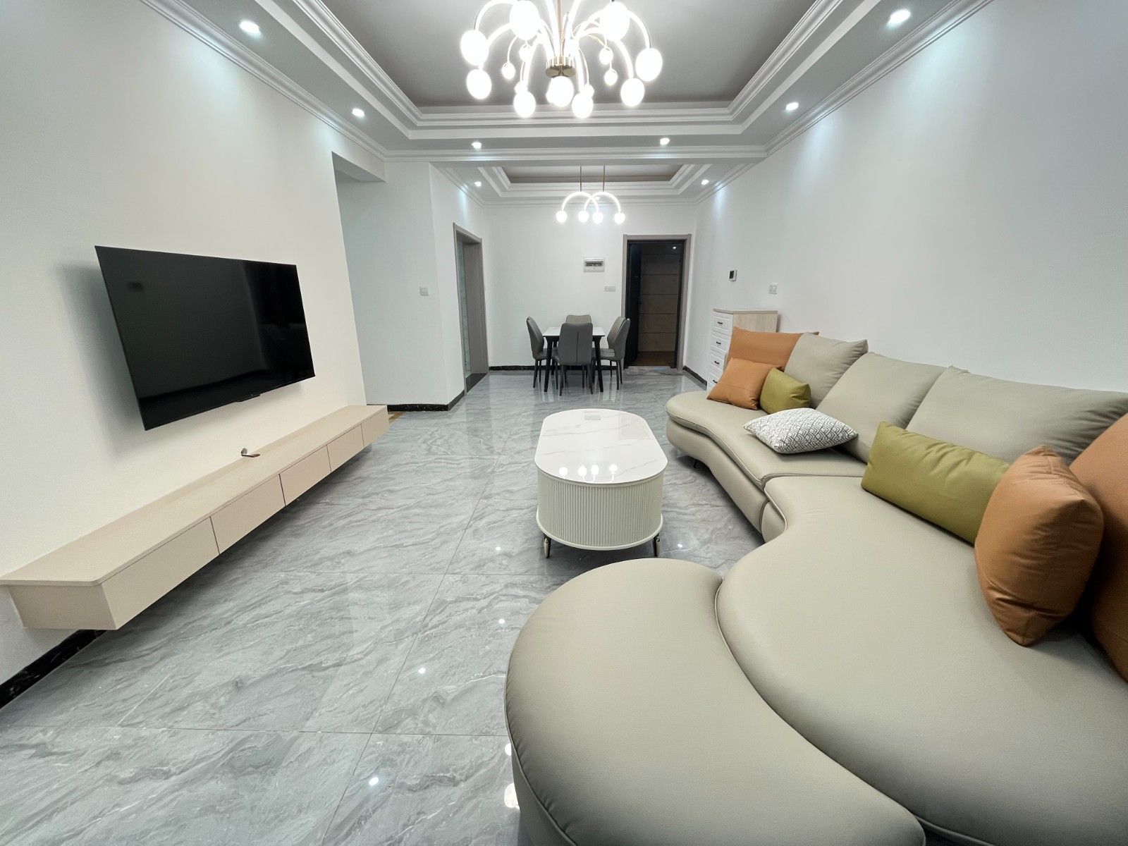 M-29355二手房图片