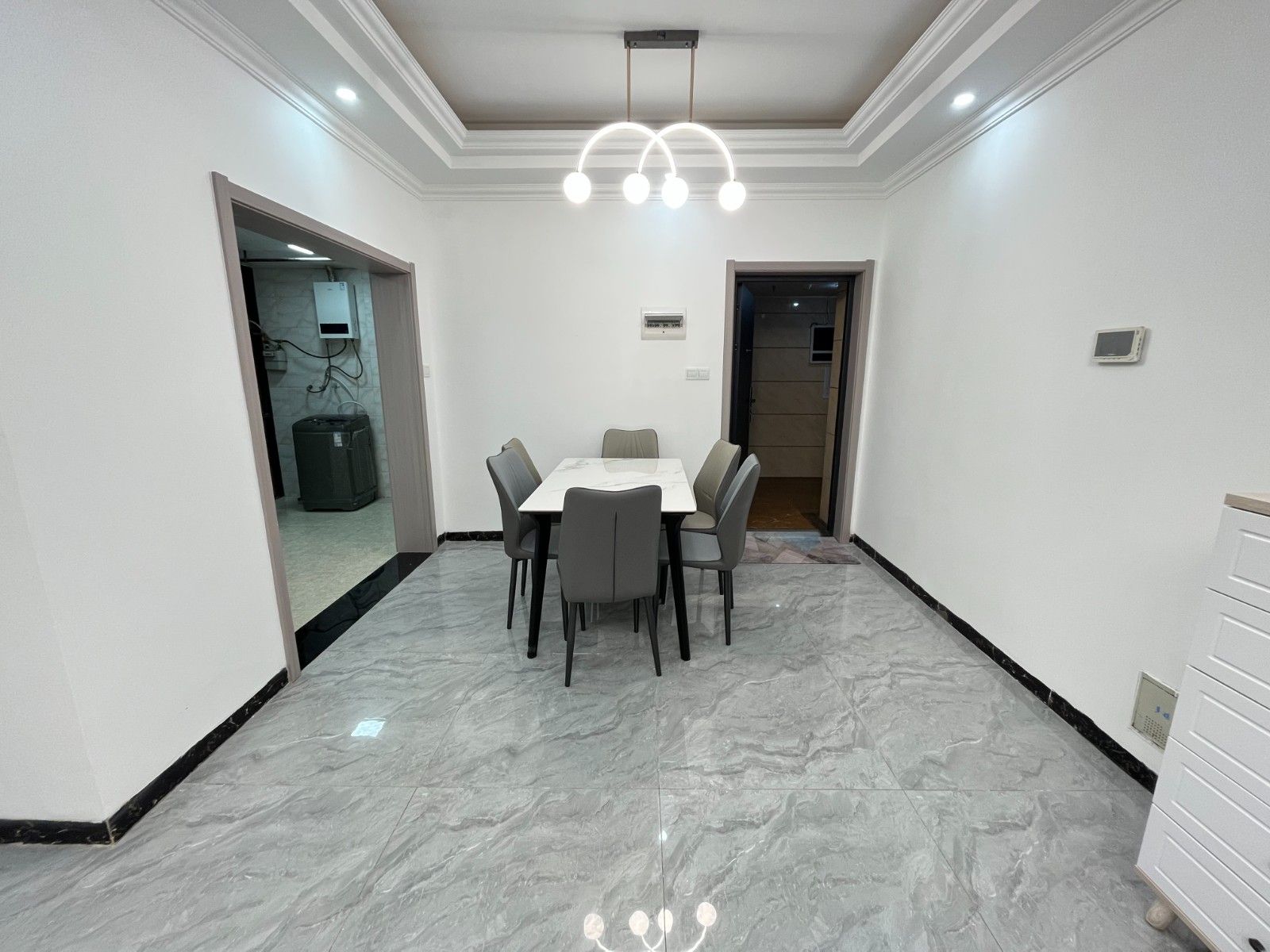 M-29355二手房图片