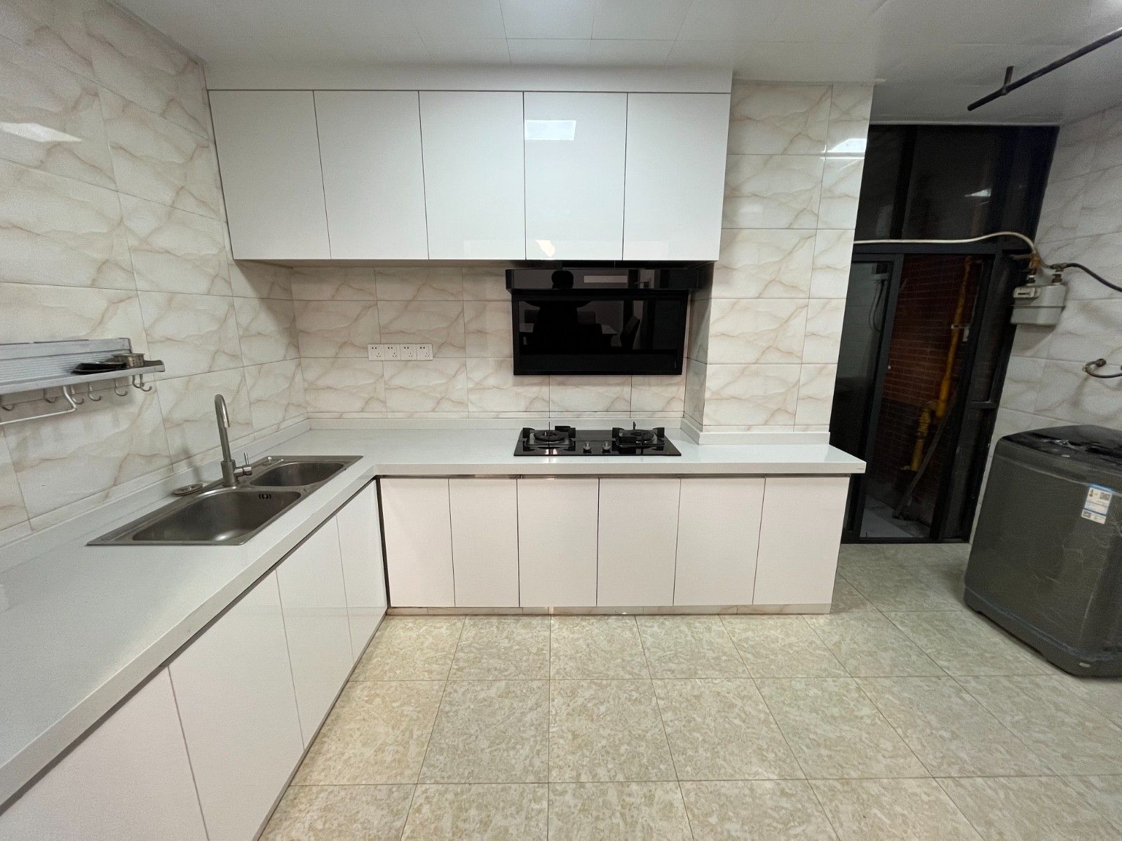 M-29355二手房图片