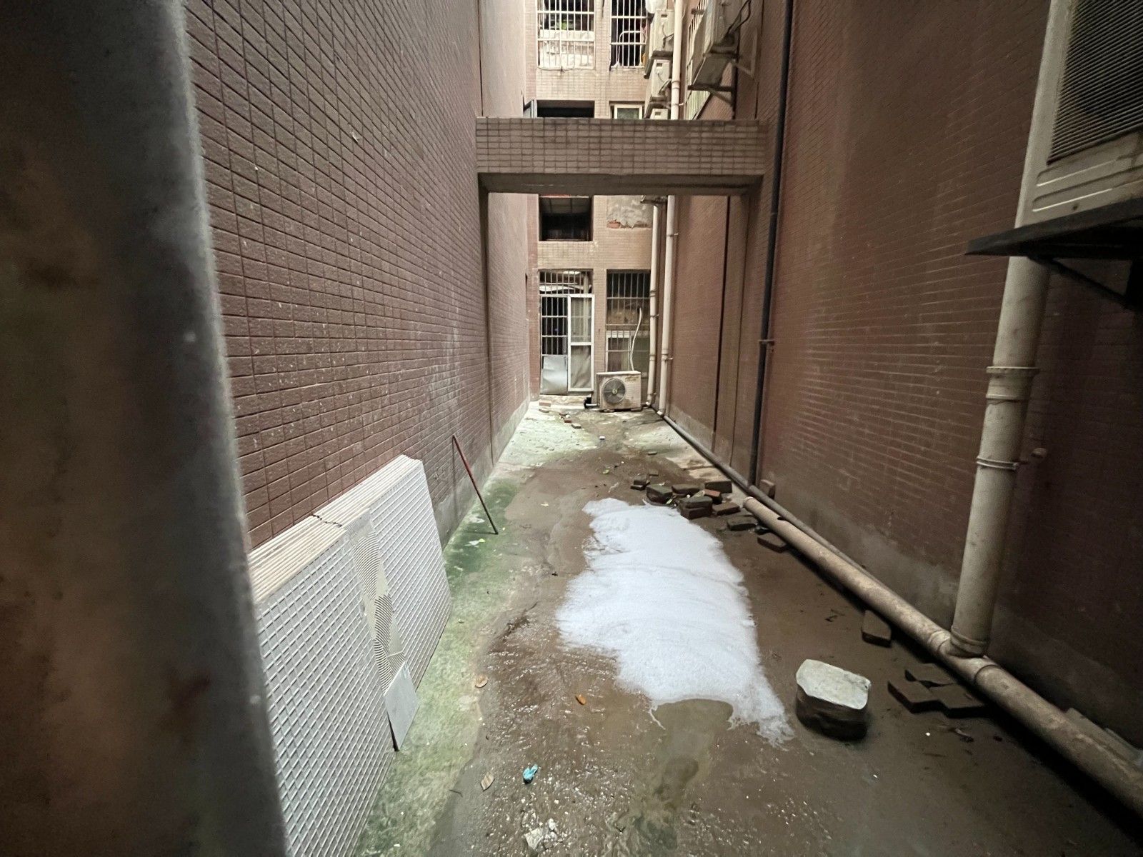 M-29355二手房图片