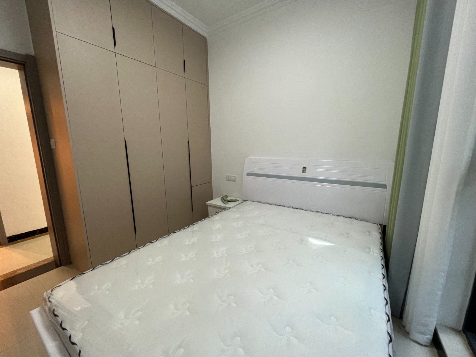 M-29355二手房图片