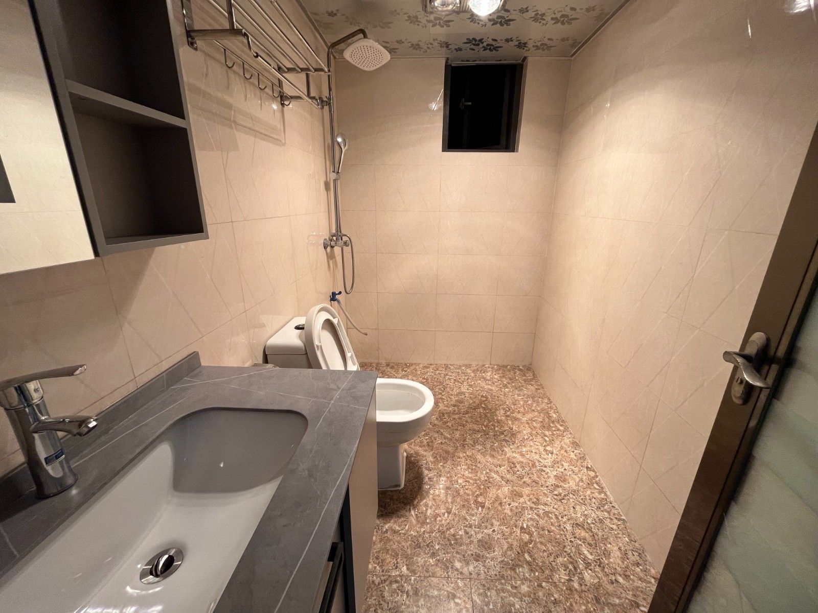 M-29355二手房图片