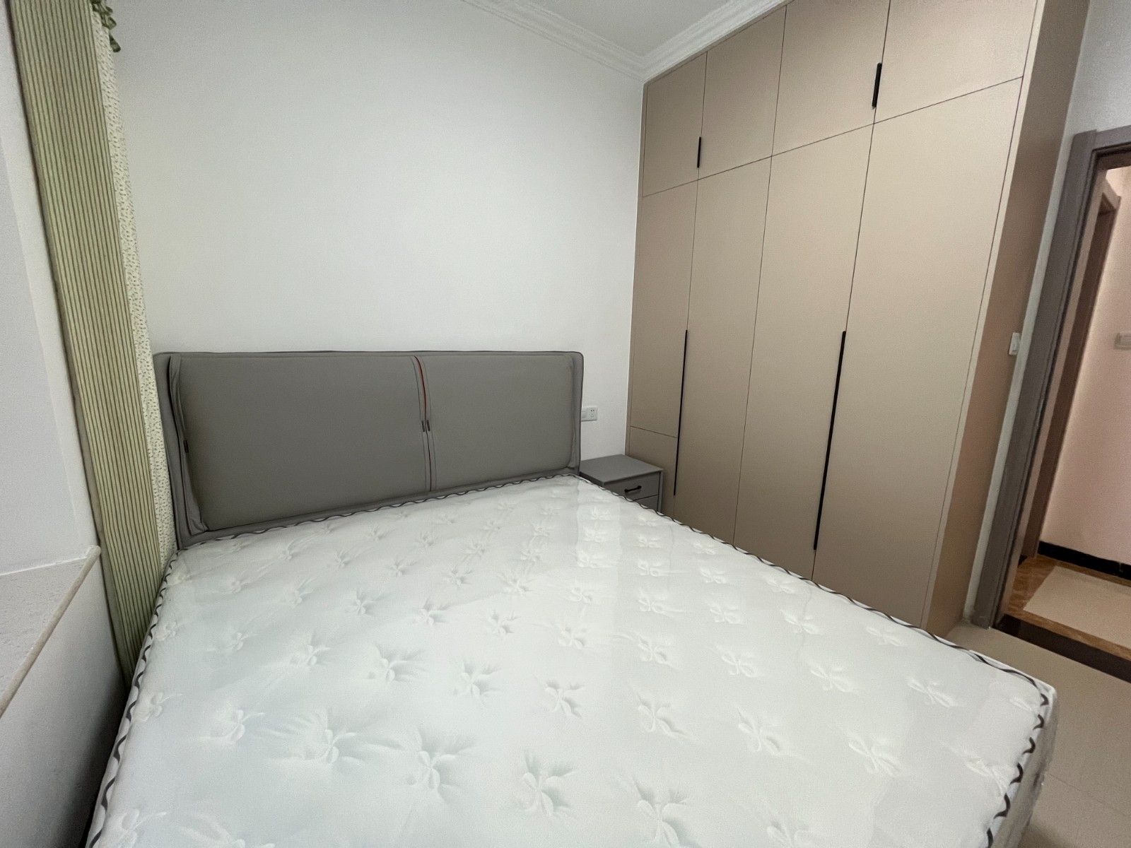 M-29355二手房图片