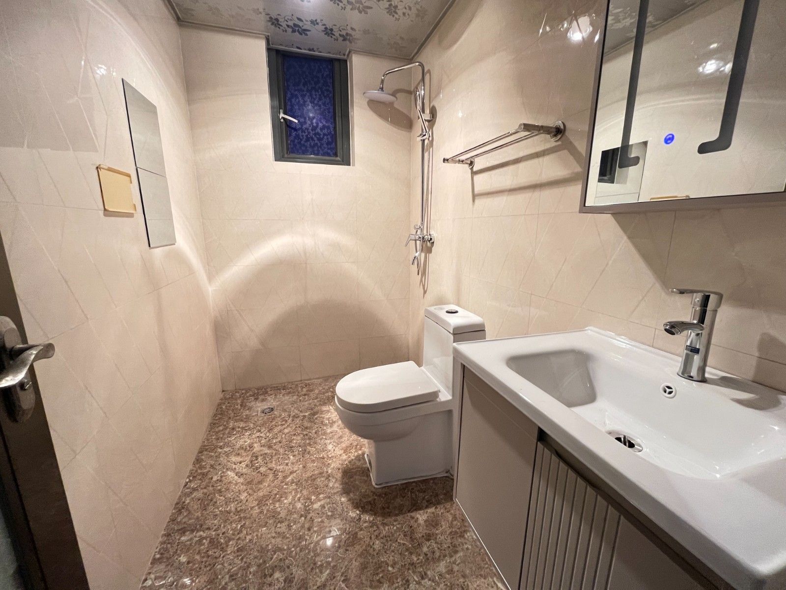 M-29355二手房图片