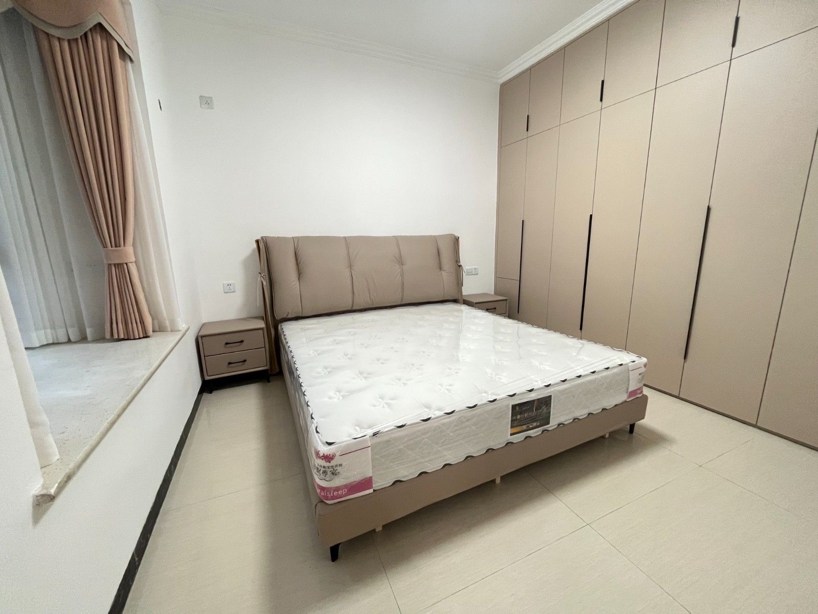 M-29355二手房图片