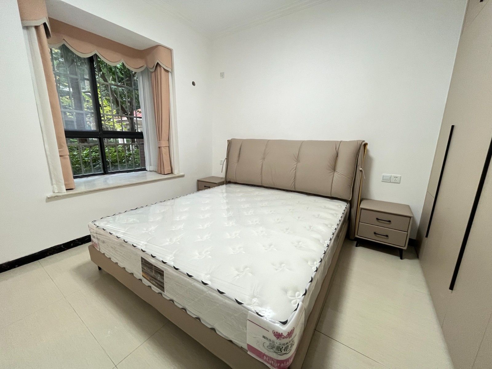 M-29355二手房图片