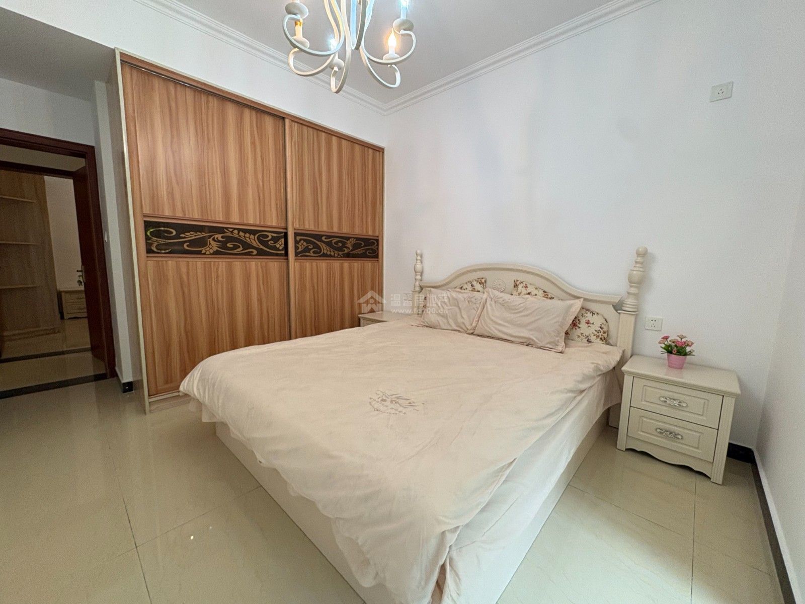 M-29371二手房图片