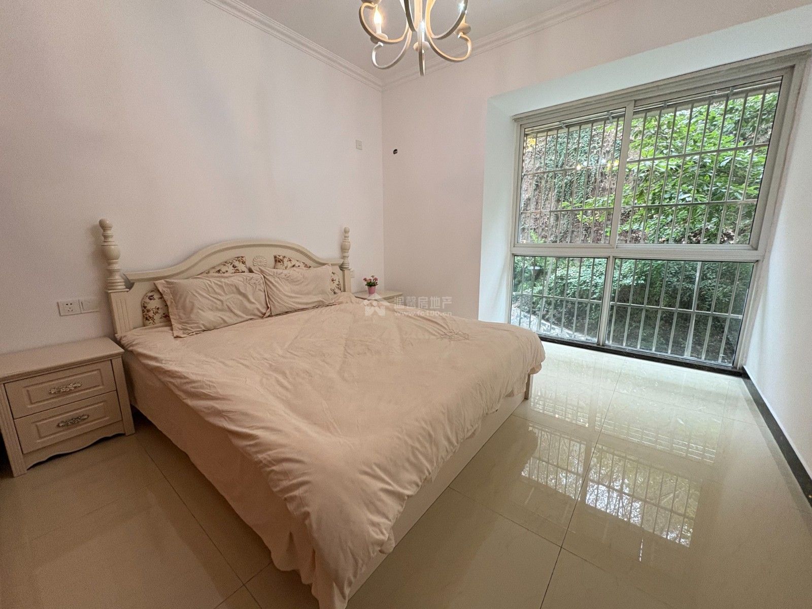 M-29371二手房图片