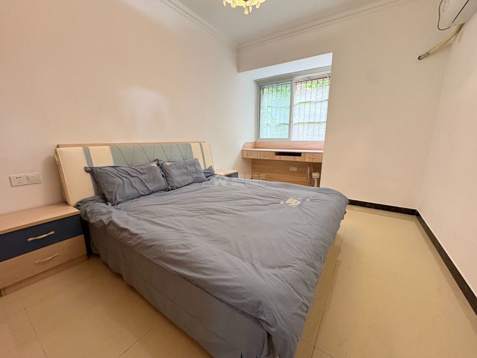 M-29371二手房图片