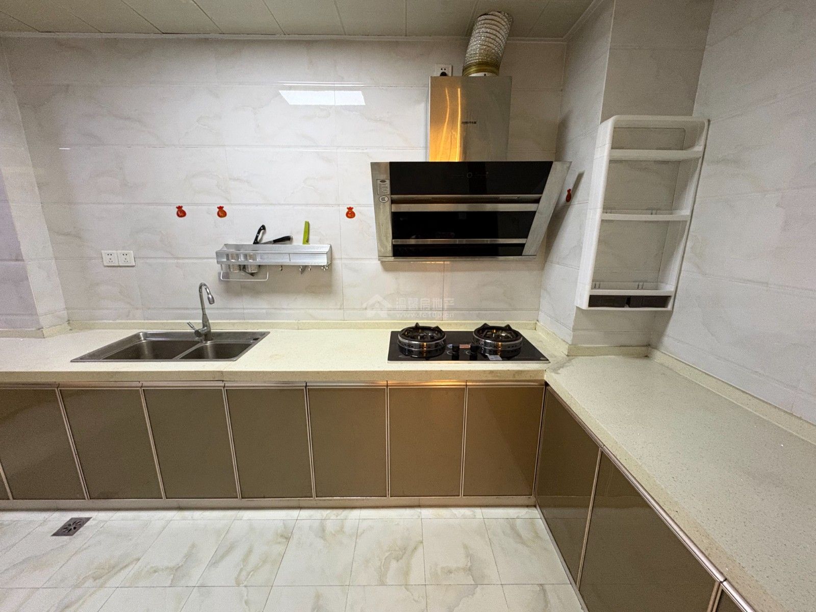 M-29371二手房图片