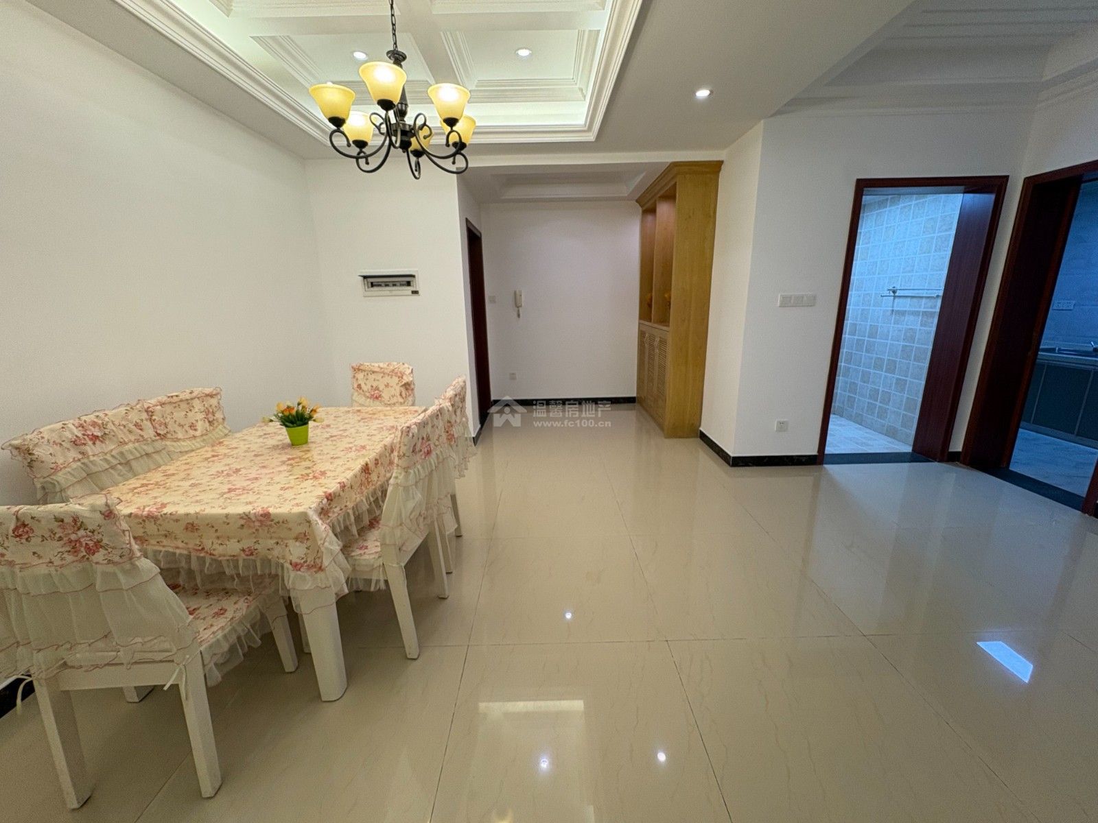 M-29371二手房图片